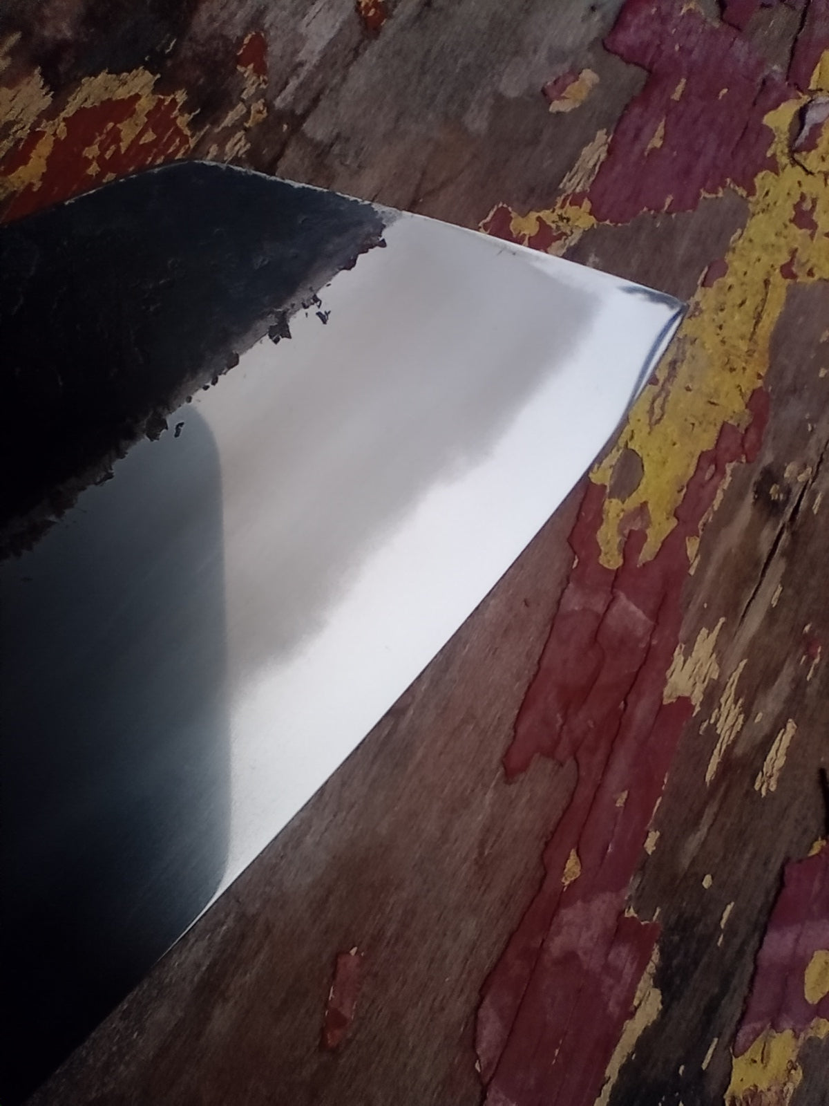 Hideriyama Shiro Suita Renge Suita Japanese Natural Whetstone