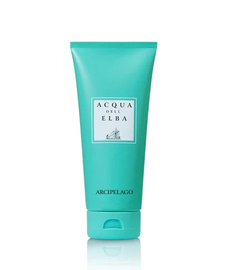Acqua Dell' Elba Arcipelago Oumo Man Shower Gel (201ml/6.8oz)