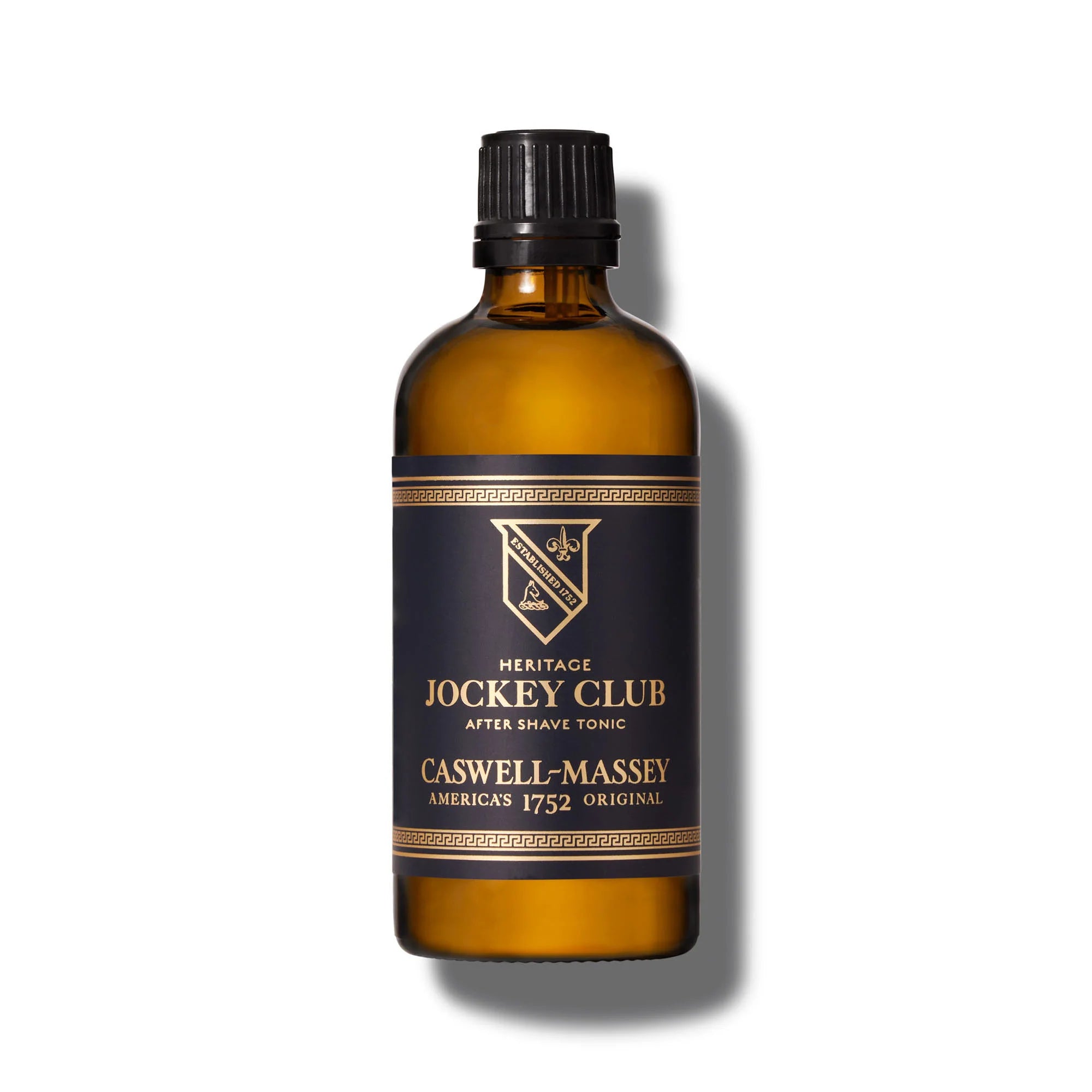 Caswell Massey Heritage Jockey Club After Shave Tonic (100ml/3.4oz)