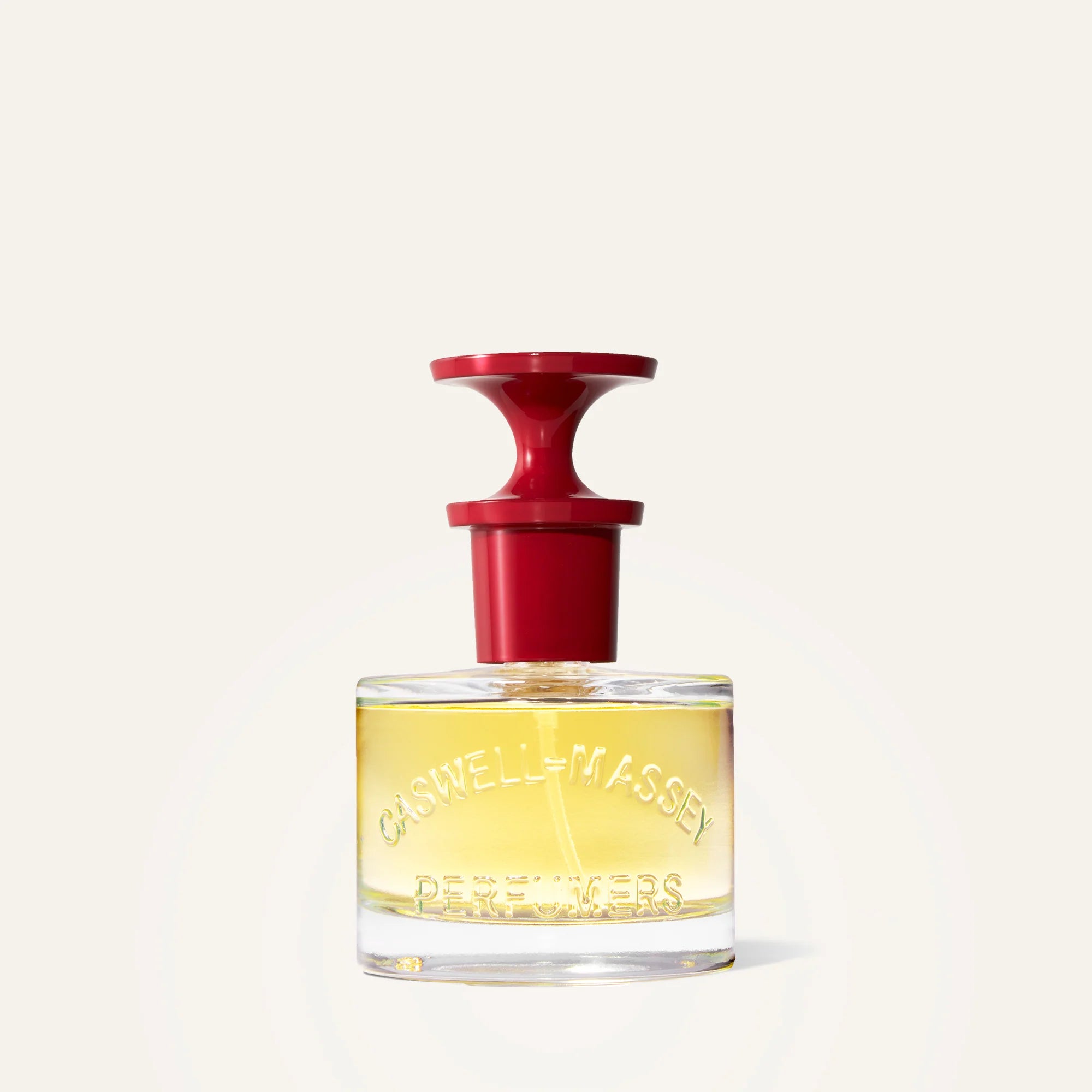 Caswell Massey Marem Perfume (60ml/2 oz)