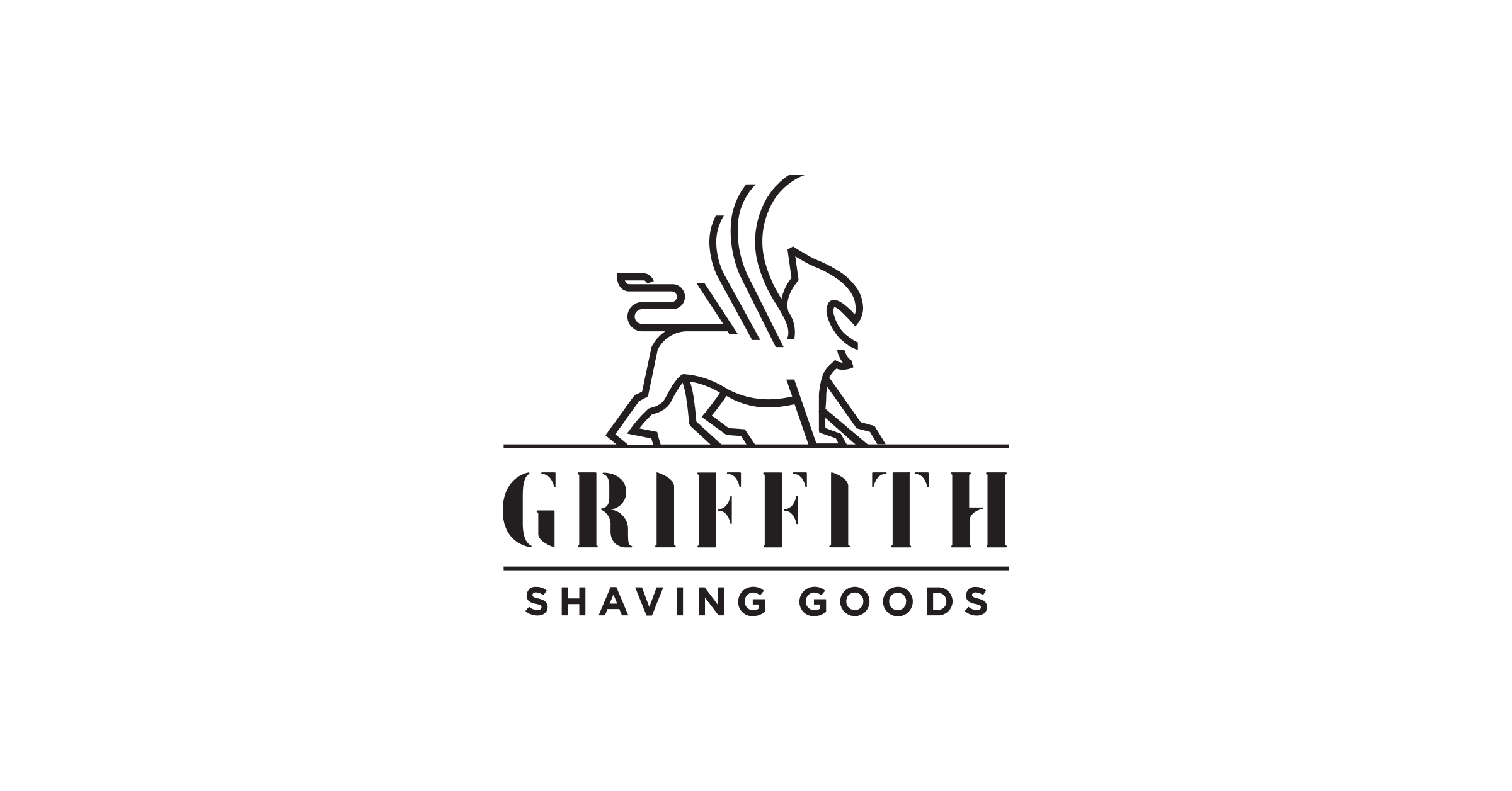 Shaving Store Men's Grooming Products | Shaving Supplies for Men | Wet Shaving Kits