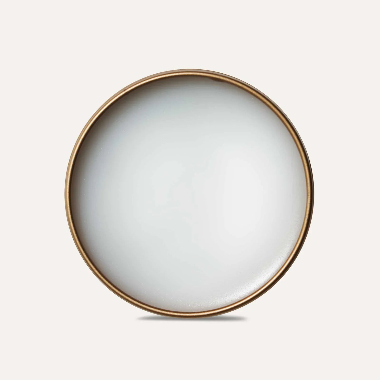 Caswell Massey Heritage Healer - All-Purpose Hand Salve (43g / 1.5 oz)