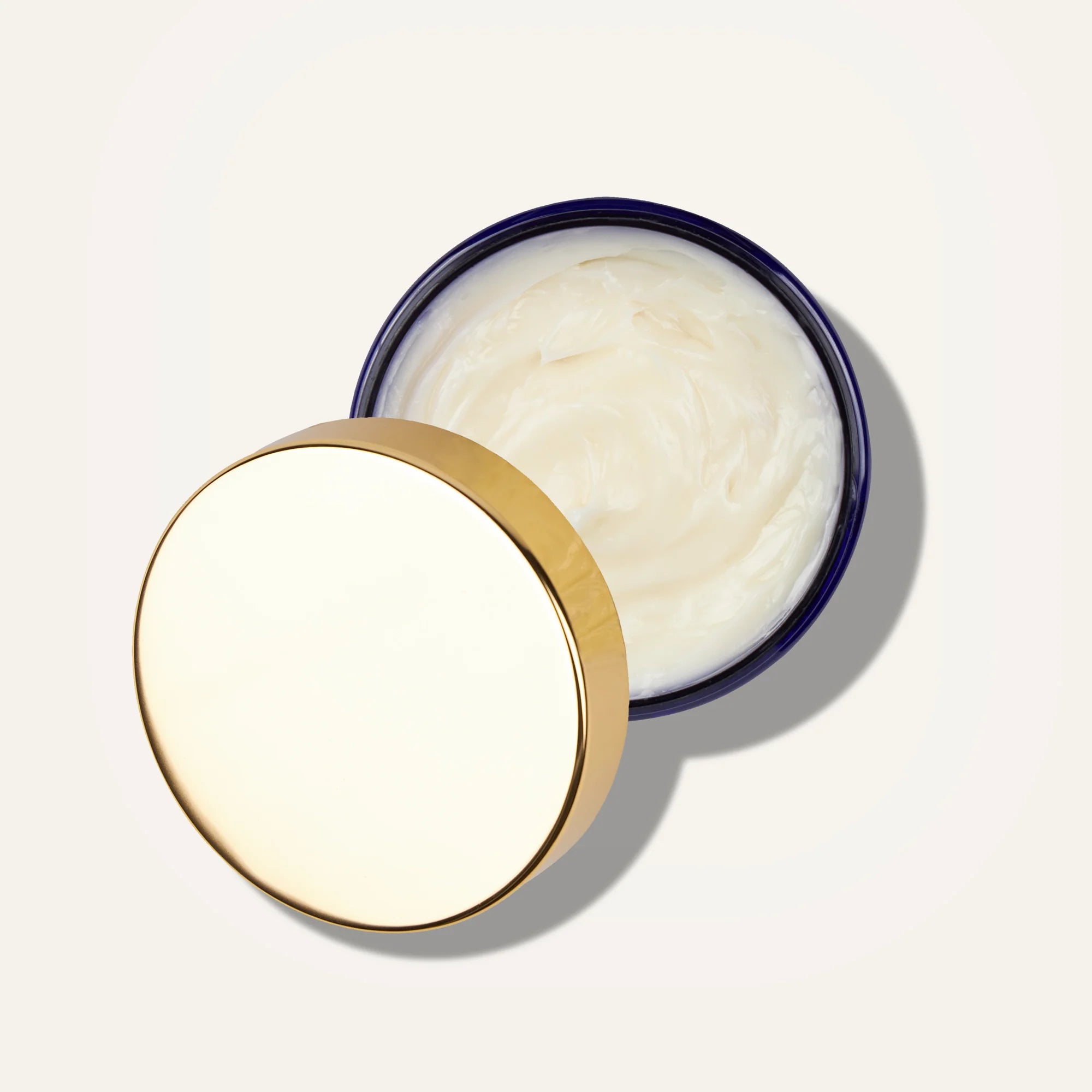 Caswell Massey Elixir of Love Body Cream (226g/8 oz)