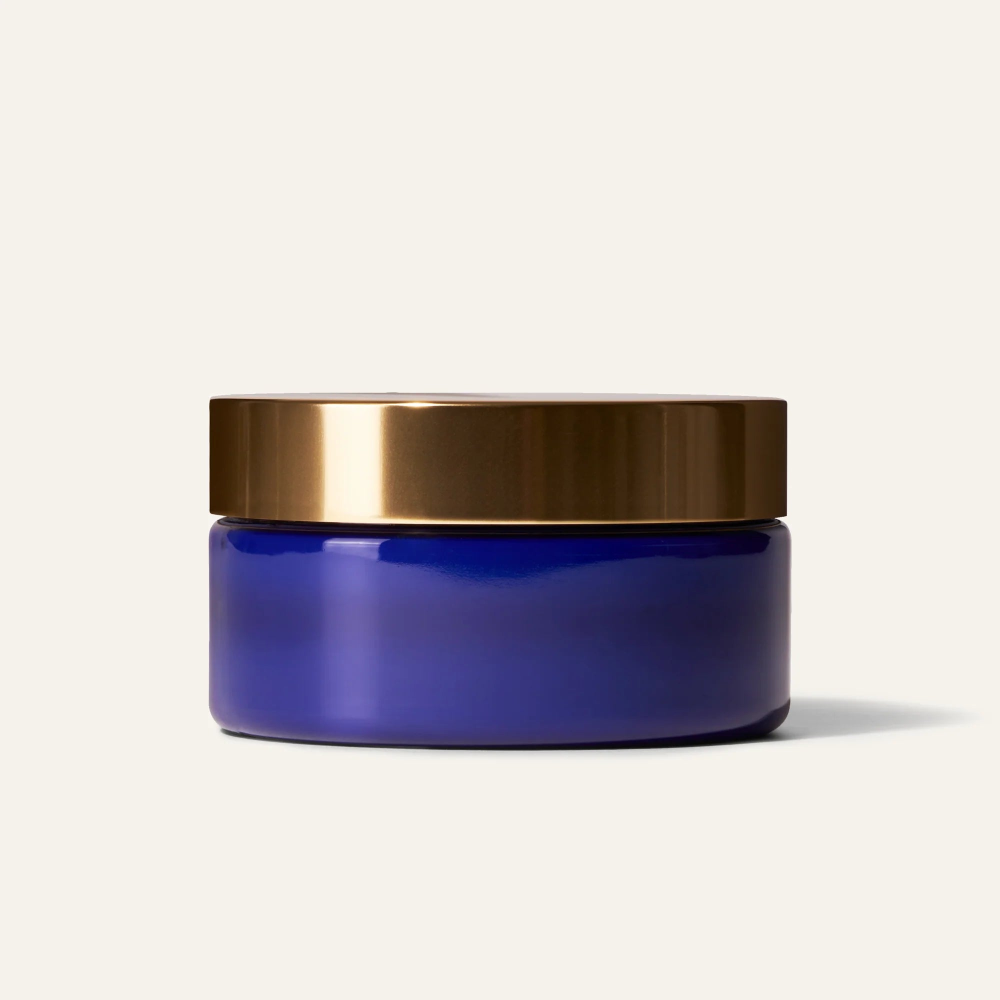 Caswell Massey Elixir of Love Body Cream (226g/8 oz)