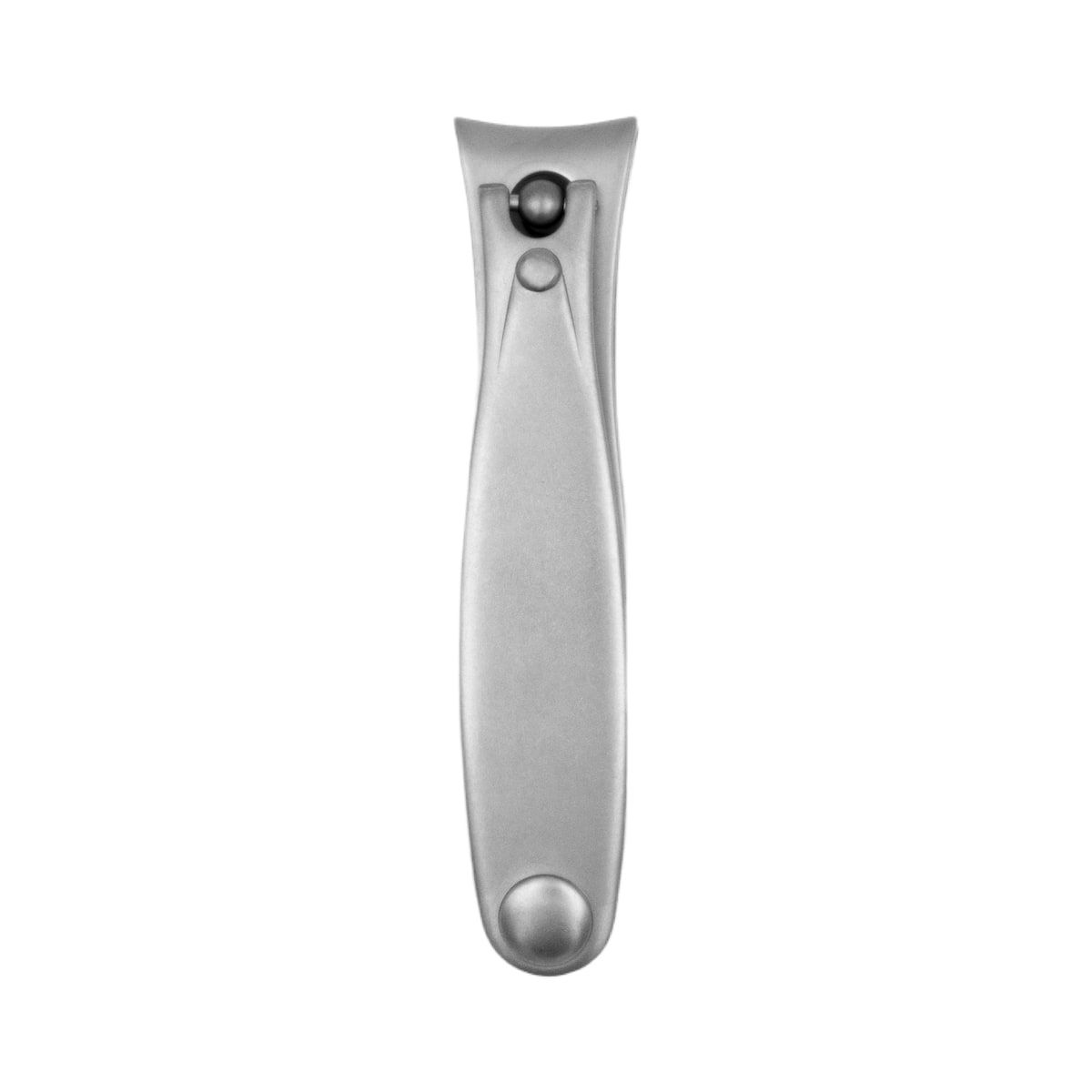 Dovo Stainless Steel Nail Clippers