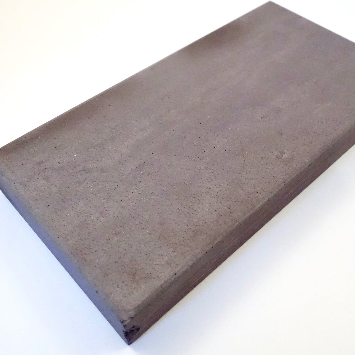 Belgian La Lorraine - 5.5