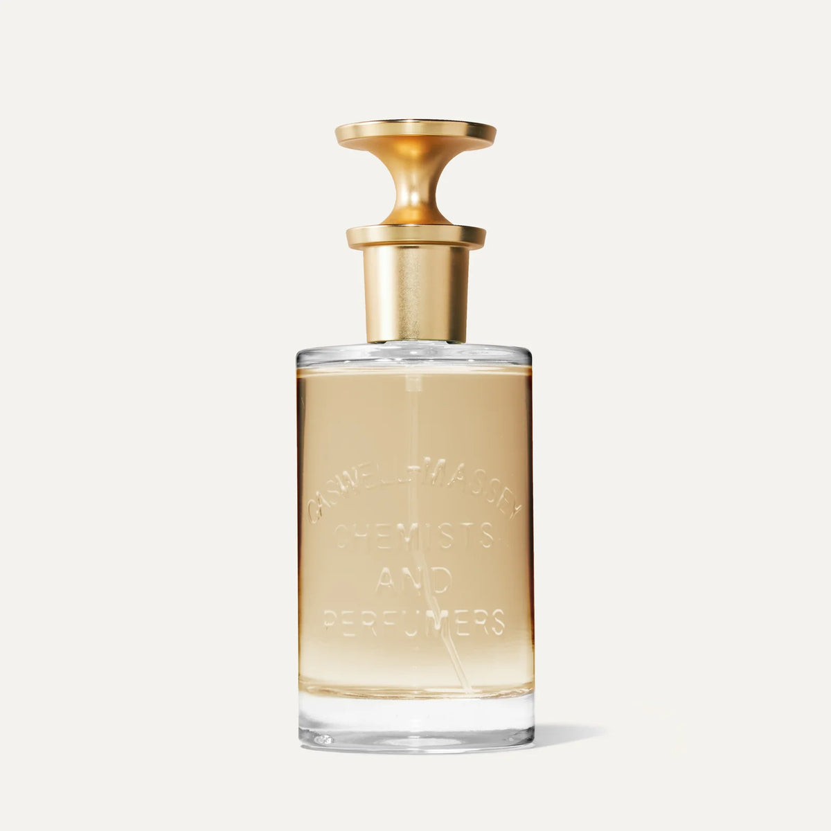 Caswell Massey Distiller's Lounge Eau de Parfum