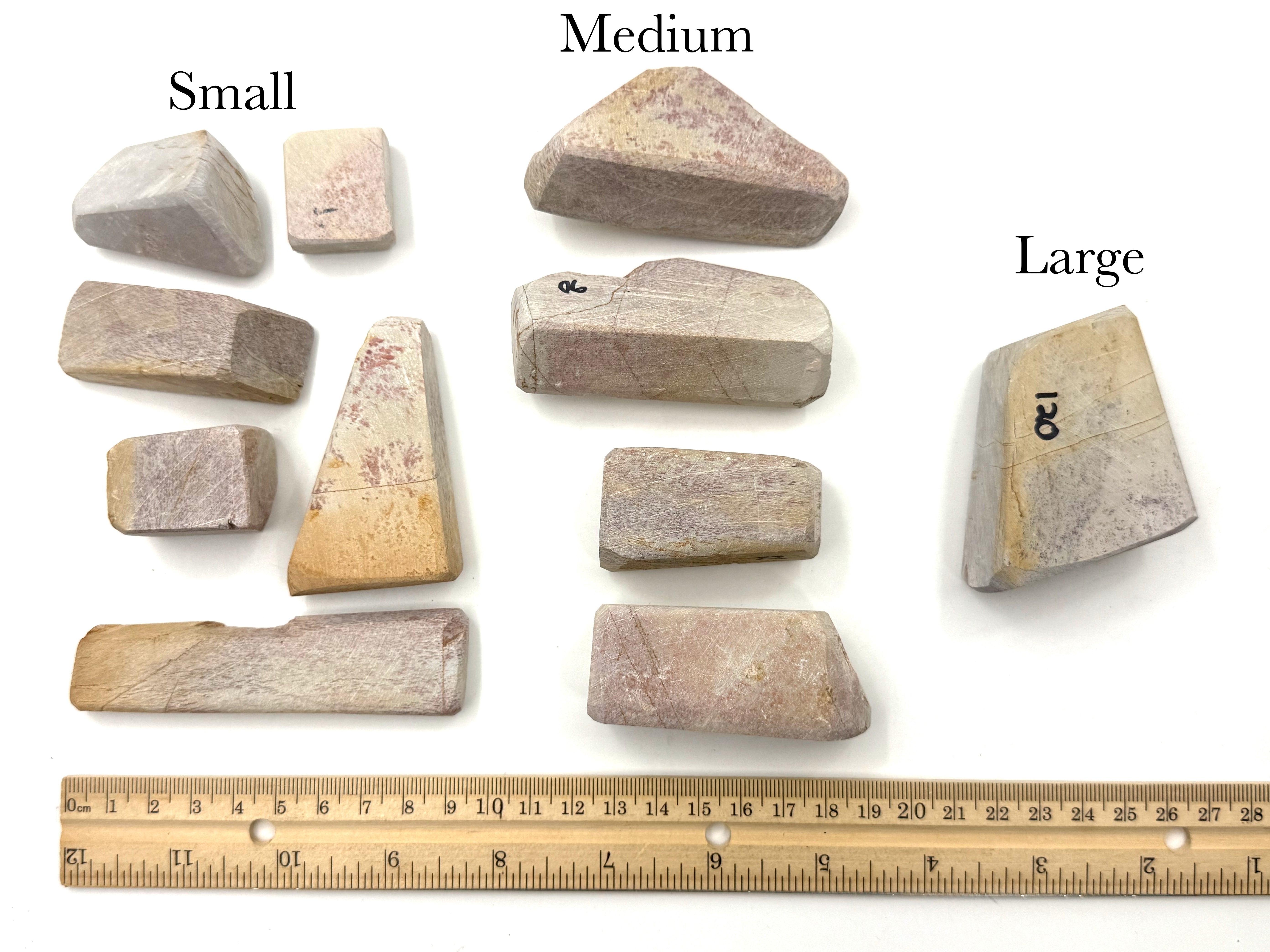 Japanese Sharpening Stone | Japanese Natural Stones – Page 2