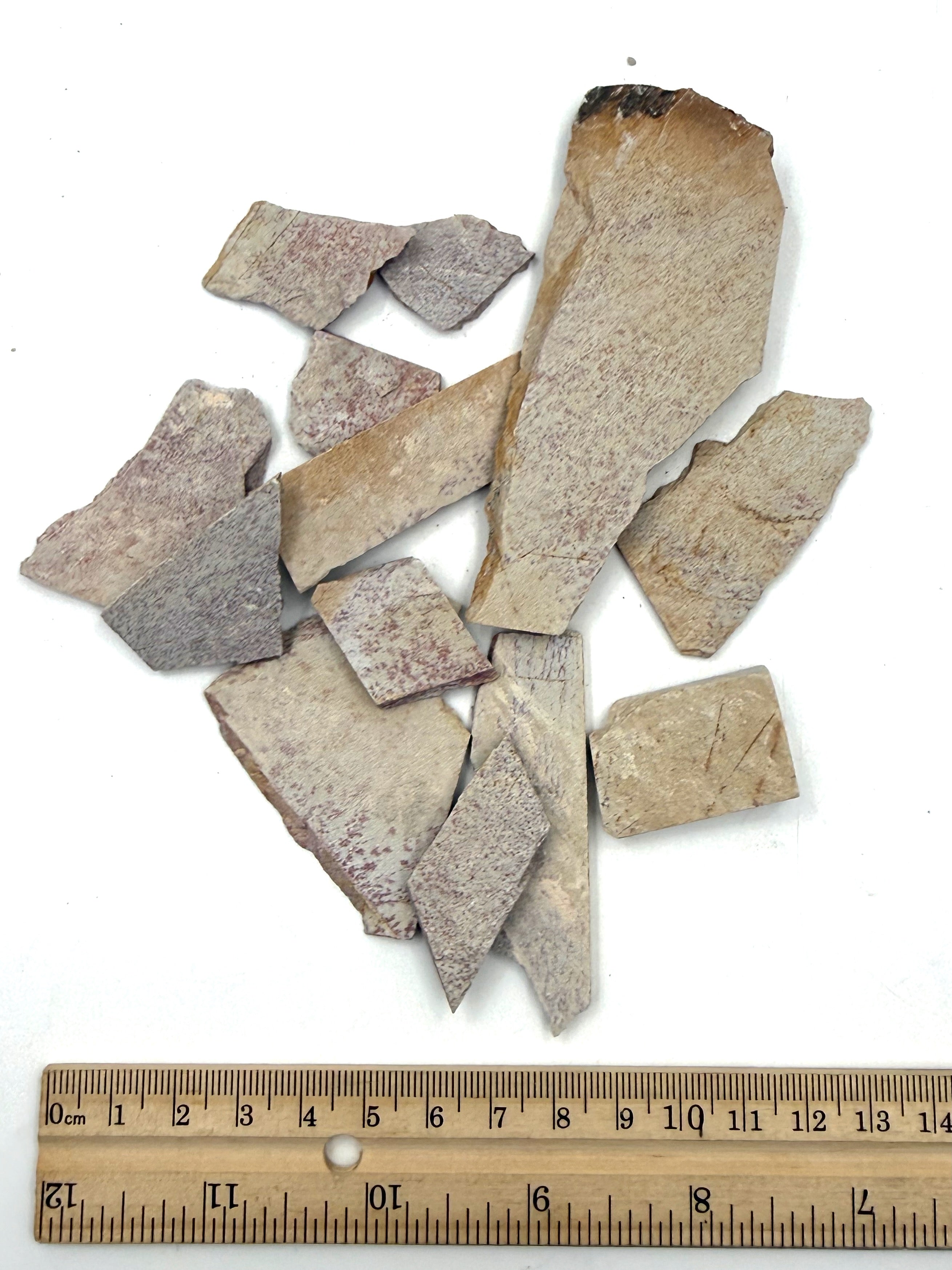 Japanese Sharpening Stone | Japanese Natural Stones – Page 2