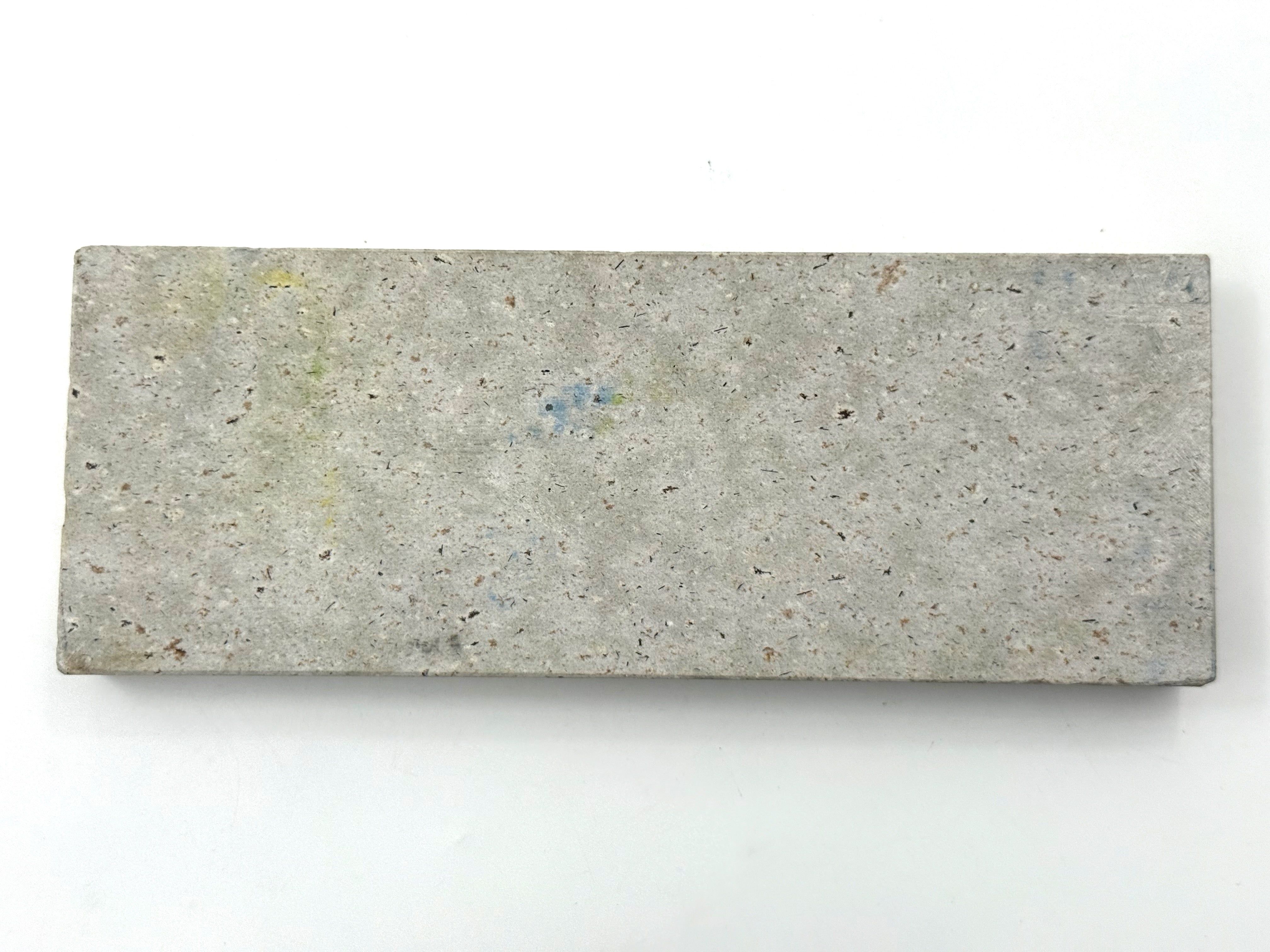 Iyoto HYPER Medium Grit Japanese Natural Naka Toishi Whetstone