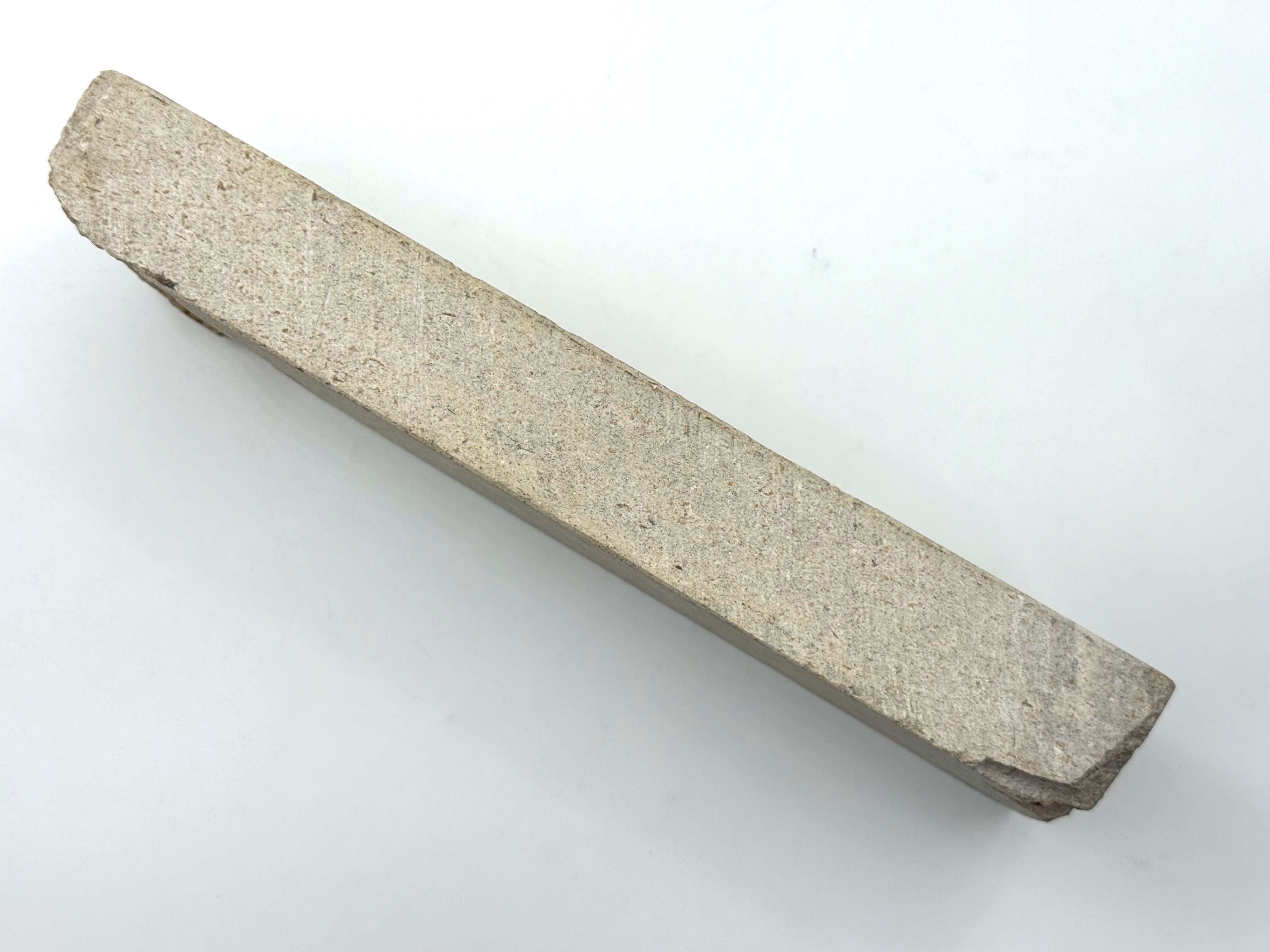 Iyoto HYPER Medium Grit Japanese Natural Naka Toishi Whetstone