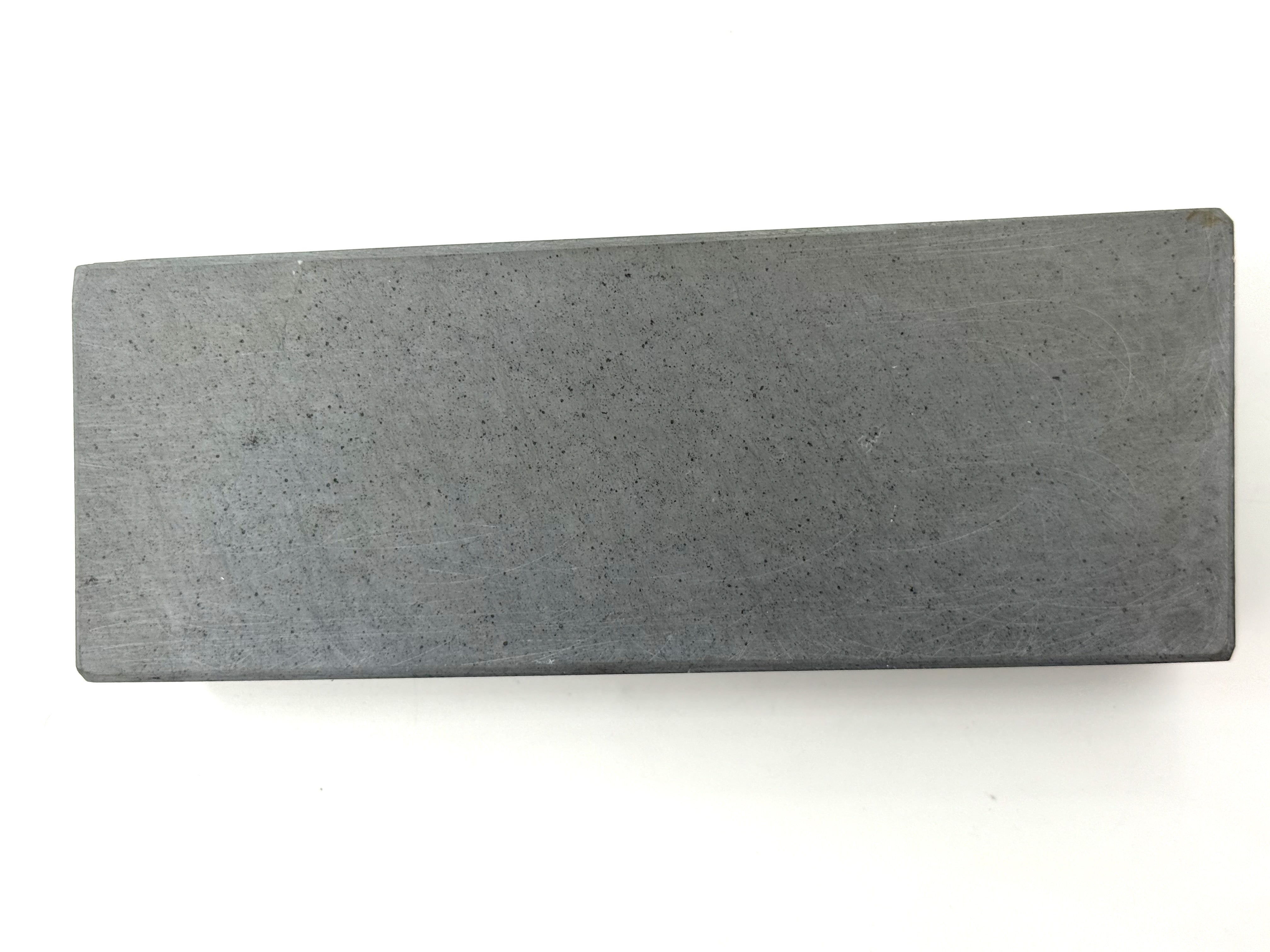 Yaginoshima Asagi Goma Japanese Natural Finishing Whetstone
