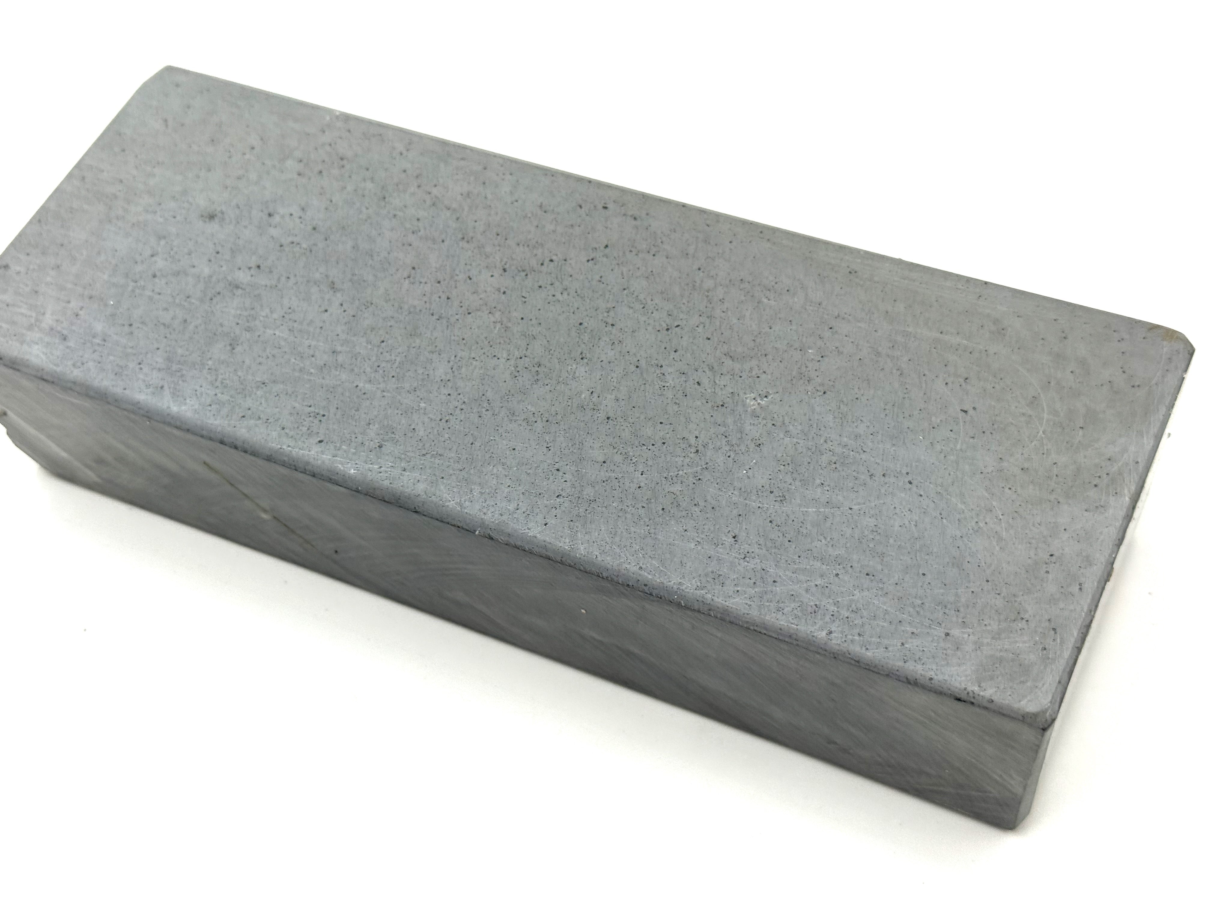 Yaginoshima Asagi Goma Japanese Natural Finishing Whetstone