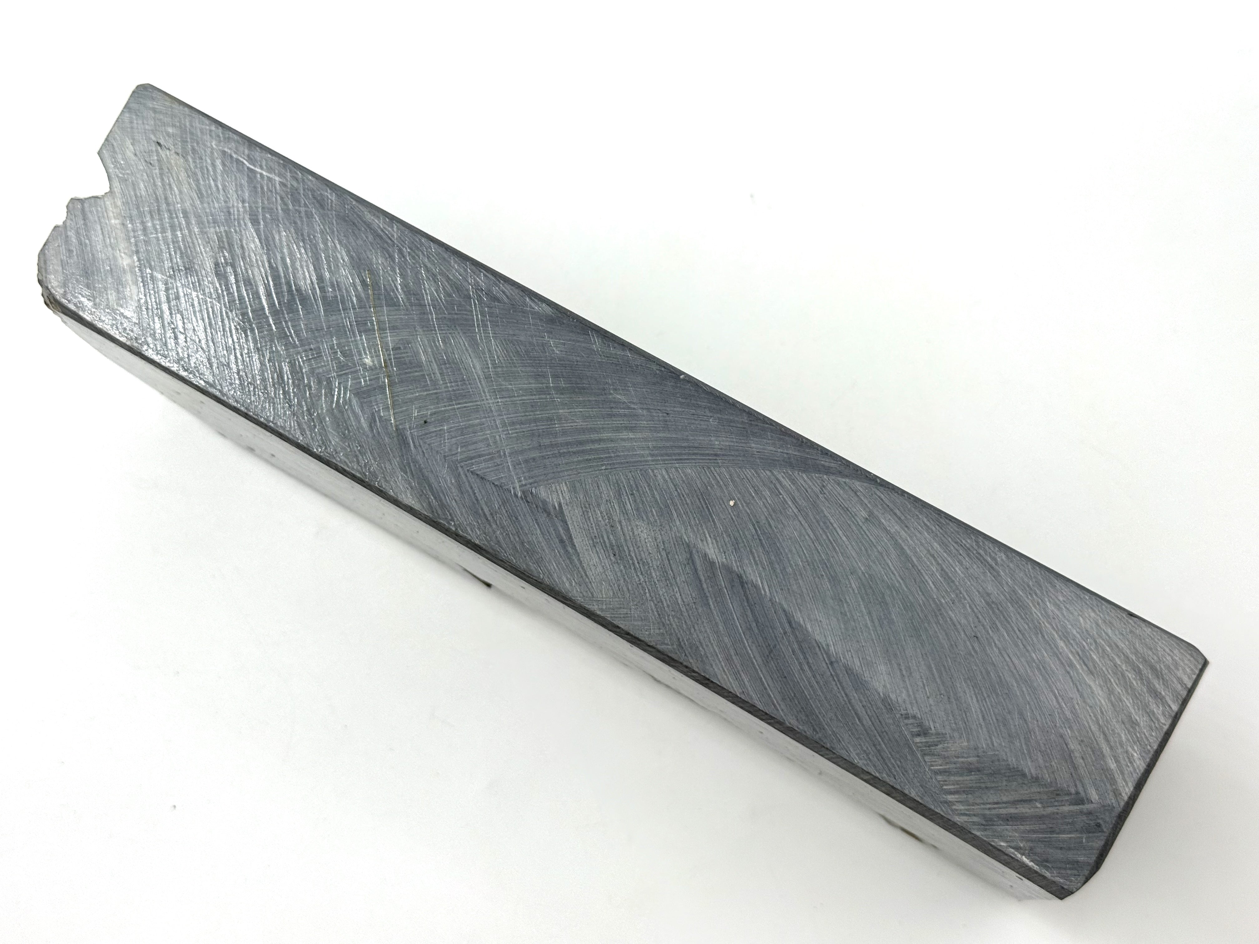 Yaginoshima Asagi Goma Japanese Natural Finishing Whetstone