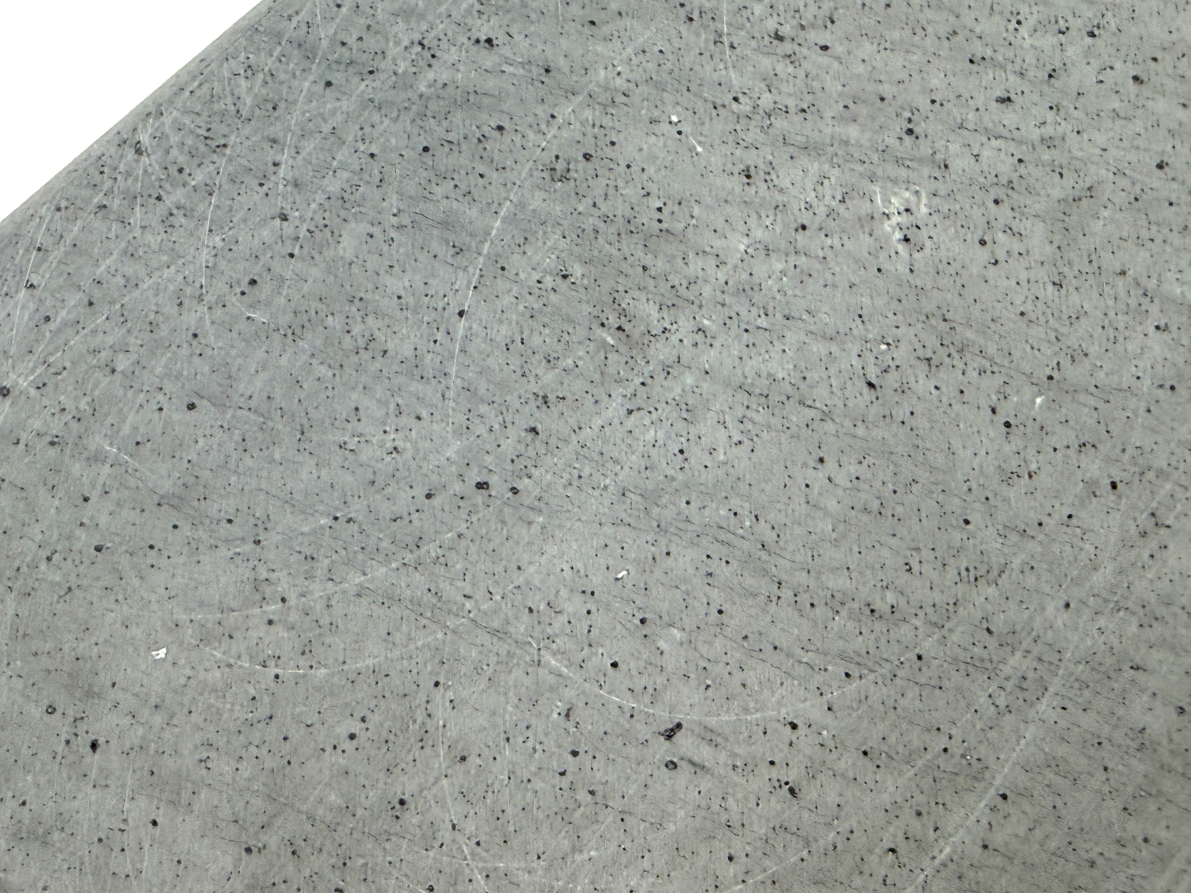 Yaginoshima Asagi Goma Japanese Natural Finishing Whetstone