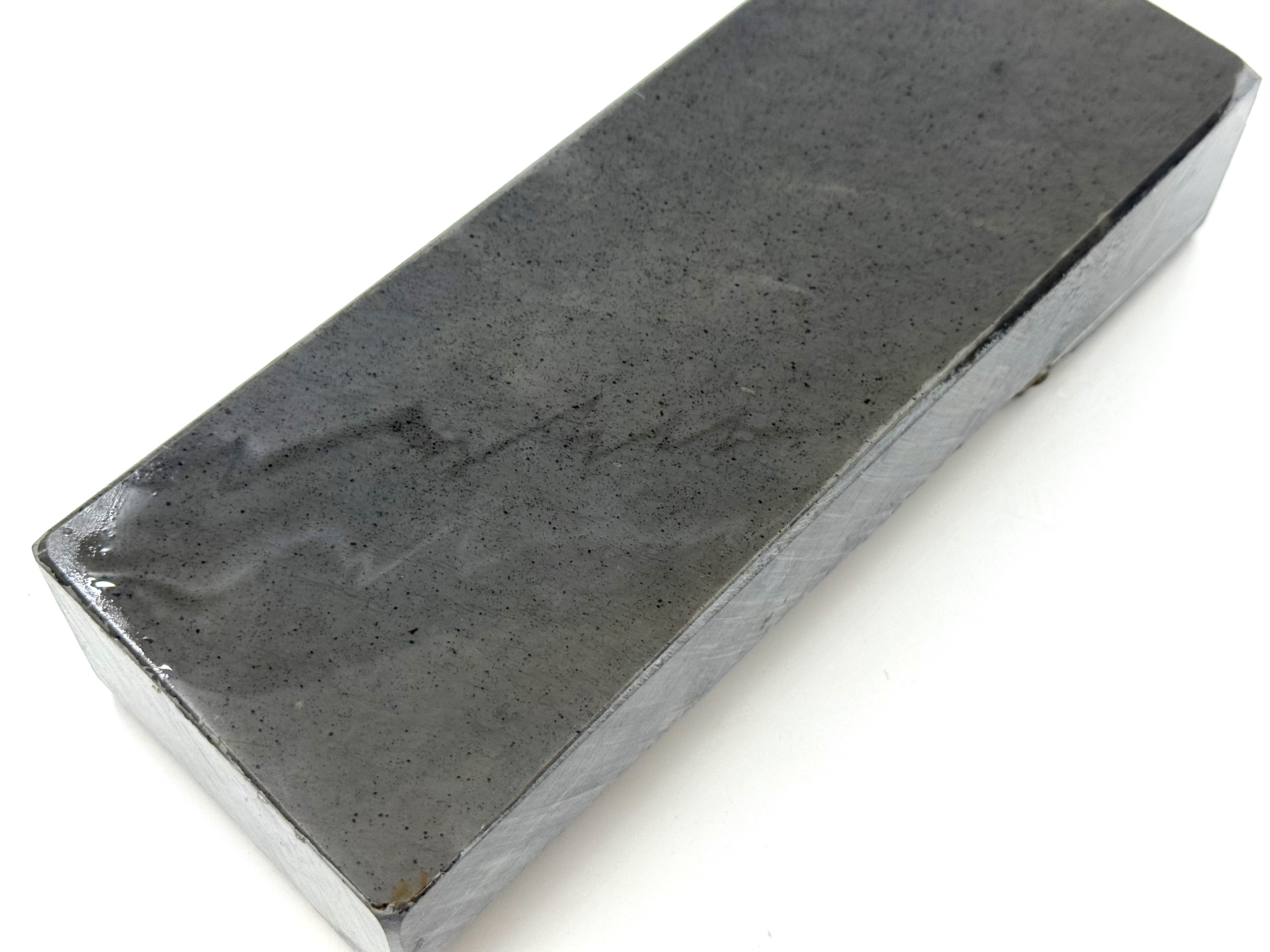 Yaginoshima Asagi Goma Japanese Natural Finishing Whetstone