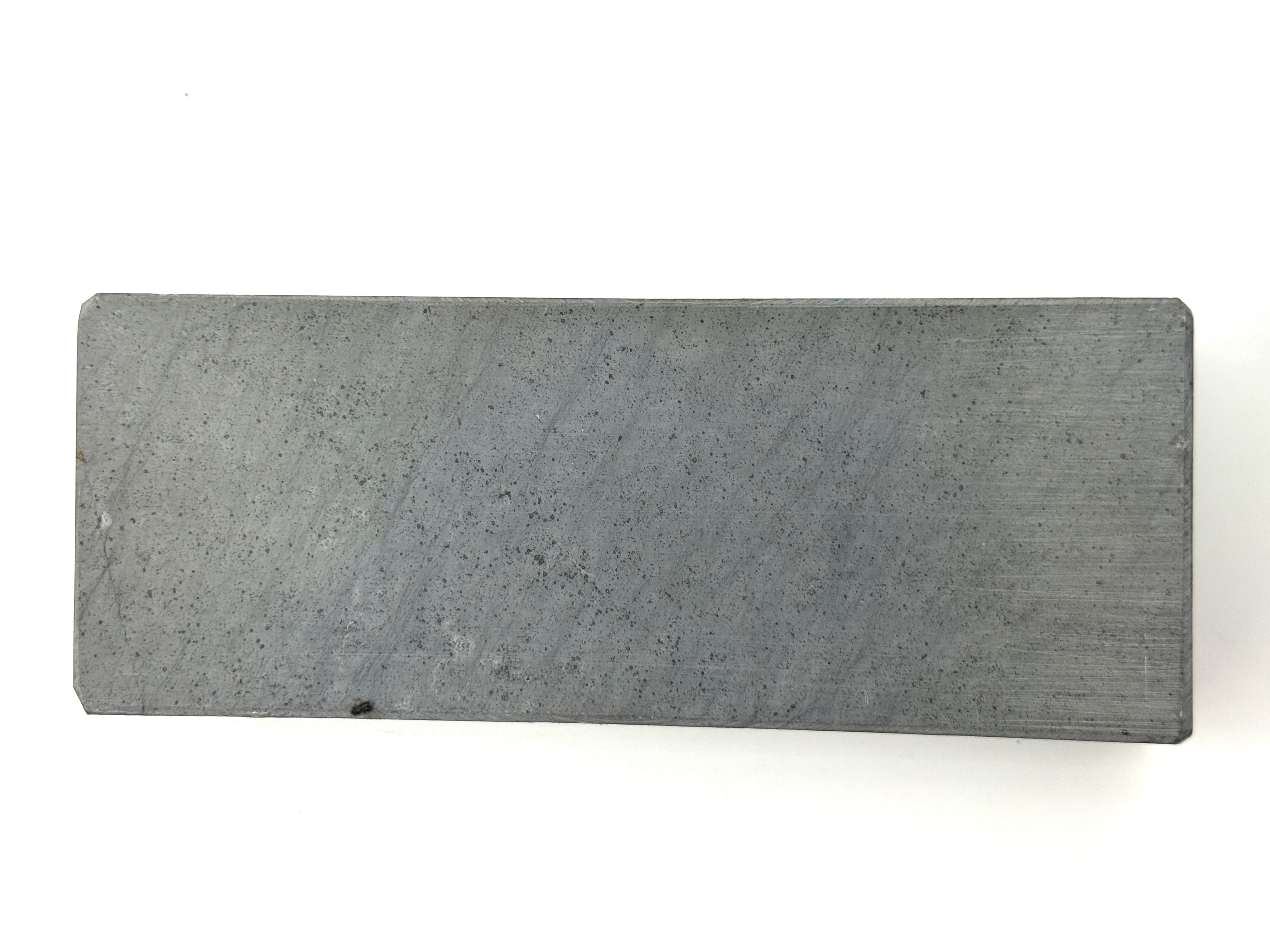 Yaginoshima Asagi Goma Japanese Natural Finishing Whetstone