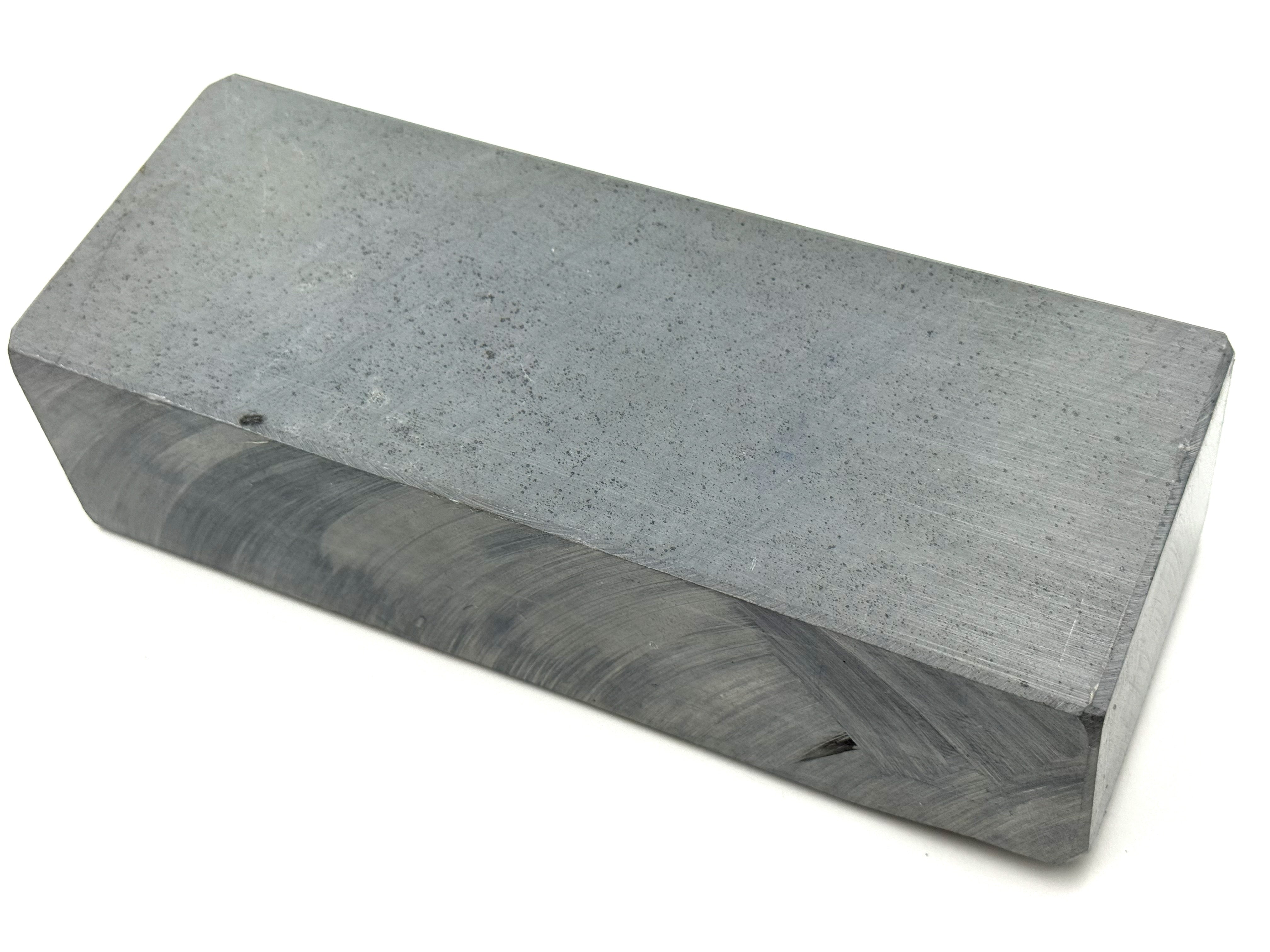 Yaginoshima Asagi Goma Japanese Natural Finishing Whetstone