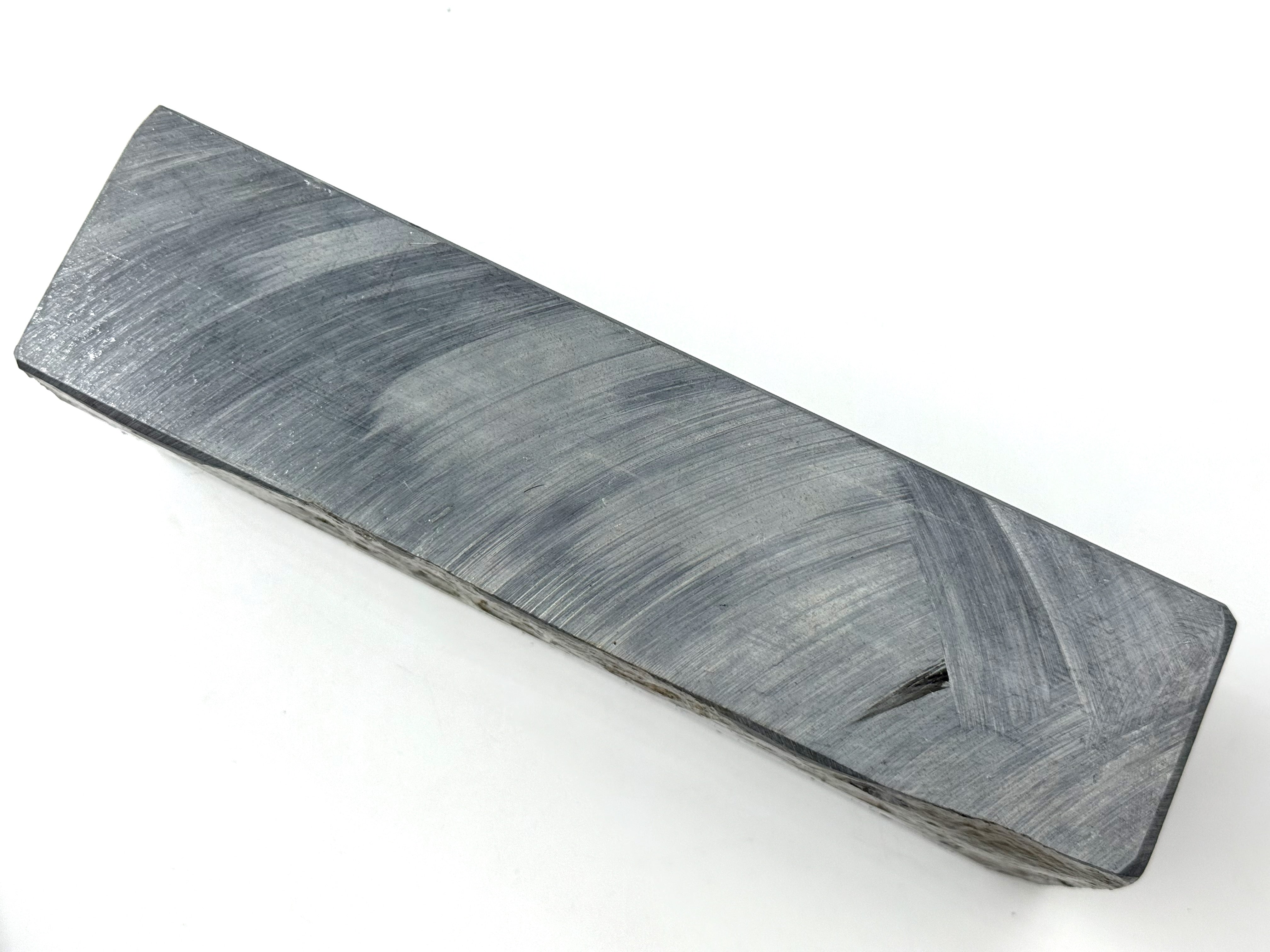 Yaginoshima Asagi Goma Japanese Natural Finishing Whetstone