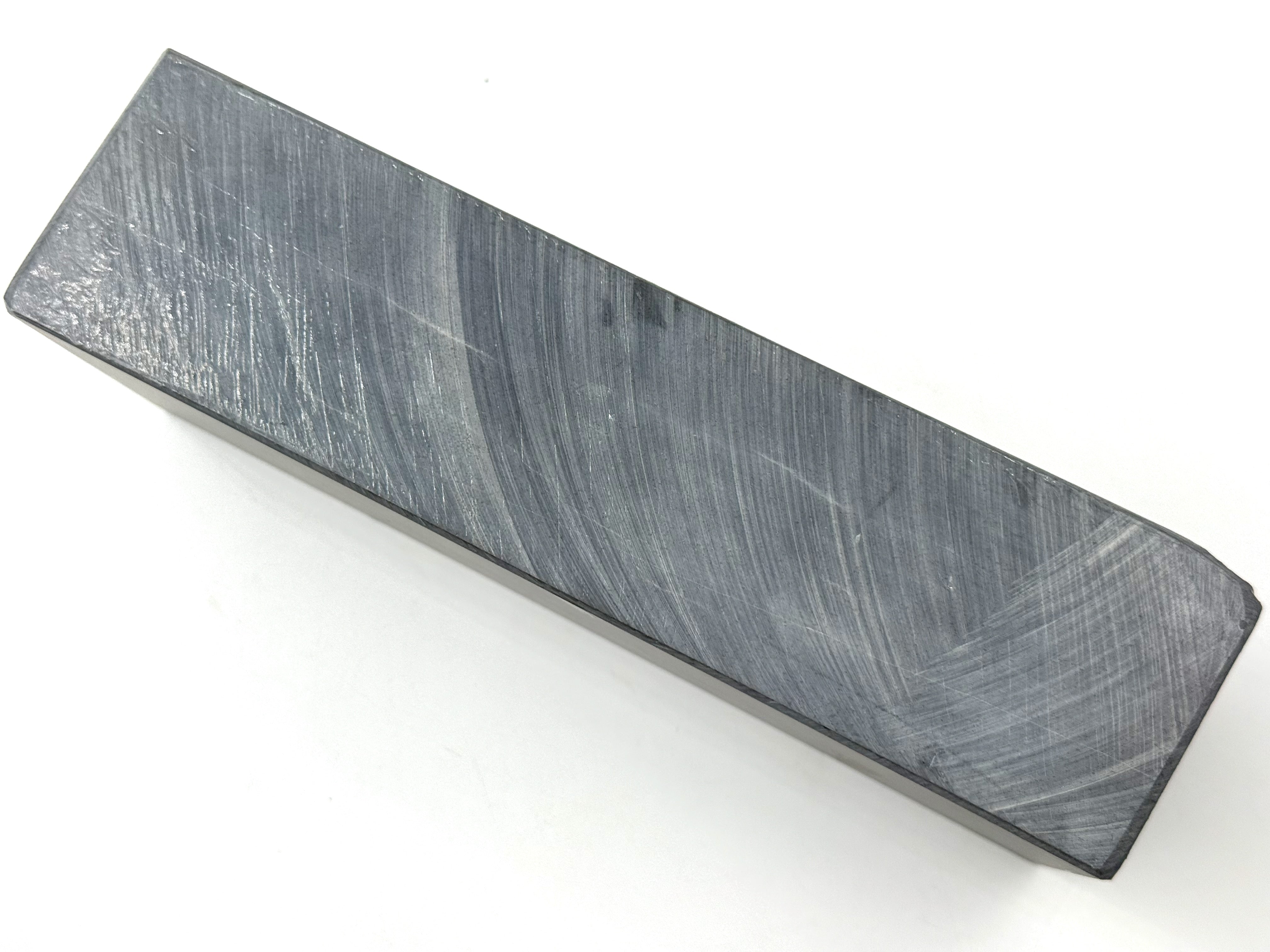 Yaginoshima Asagi Goma Japanese Natural Finishing Whetstone