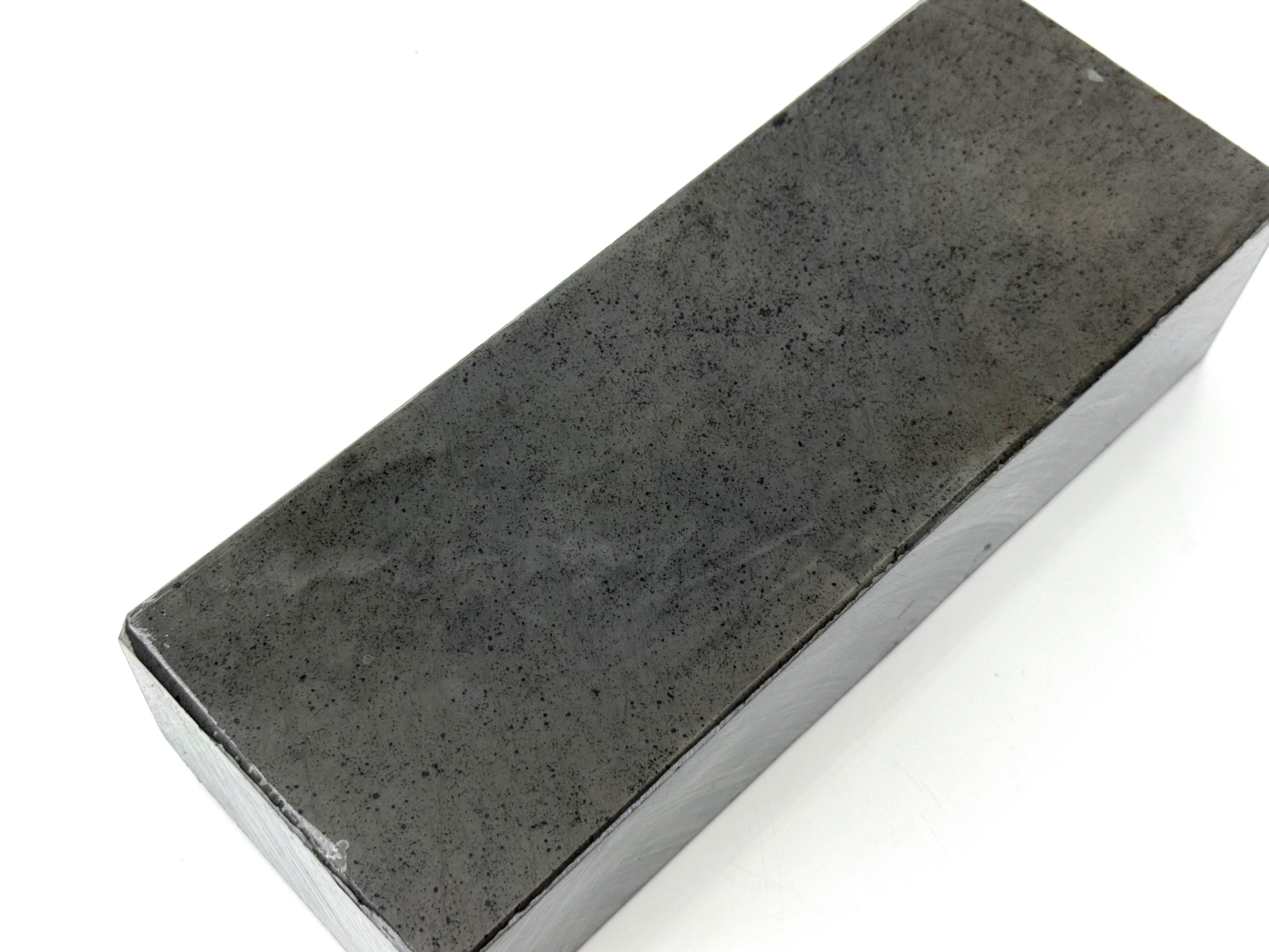 Yaginoshima Asagi Goma Japanese Natural Finishing Whetstone