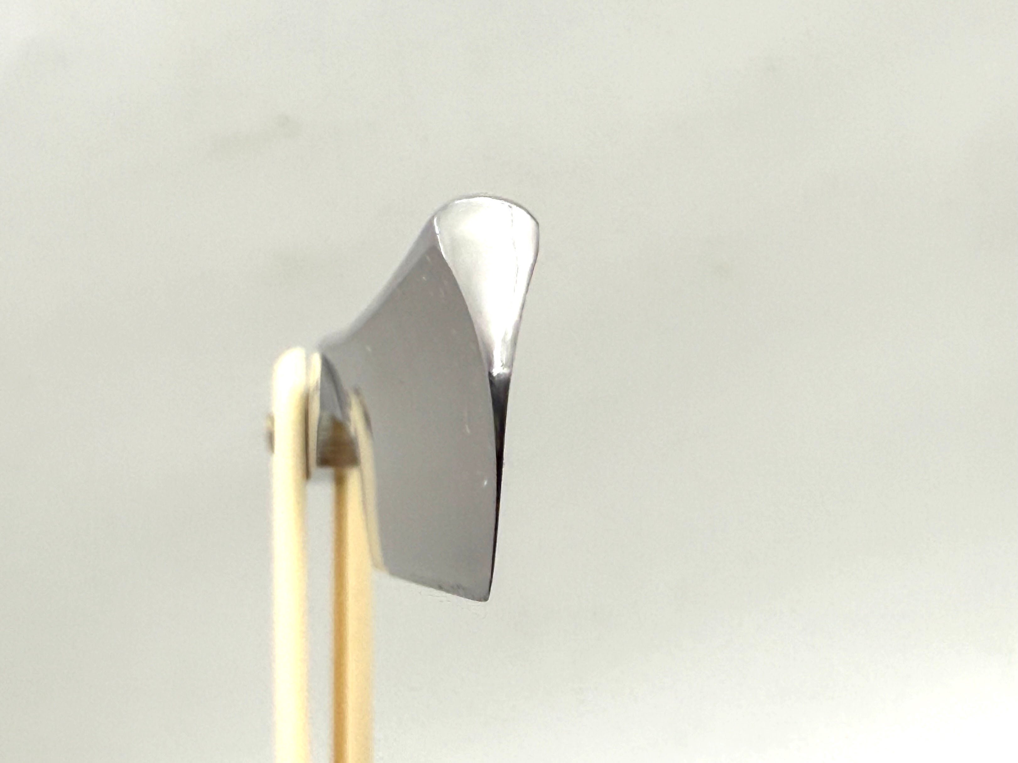Thiers Issard 5/8 "Spartacus" Etch - Spartacus Scales - Full Hollow Straight Razor
