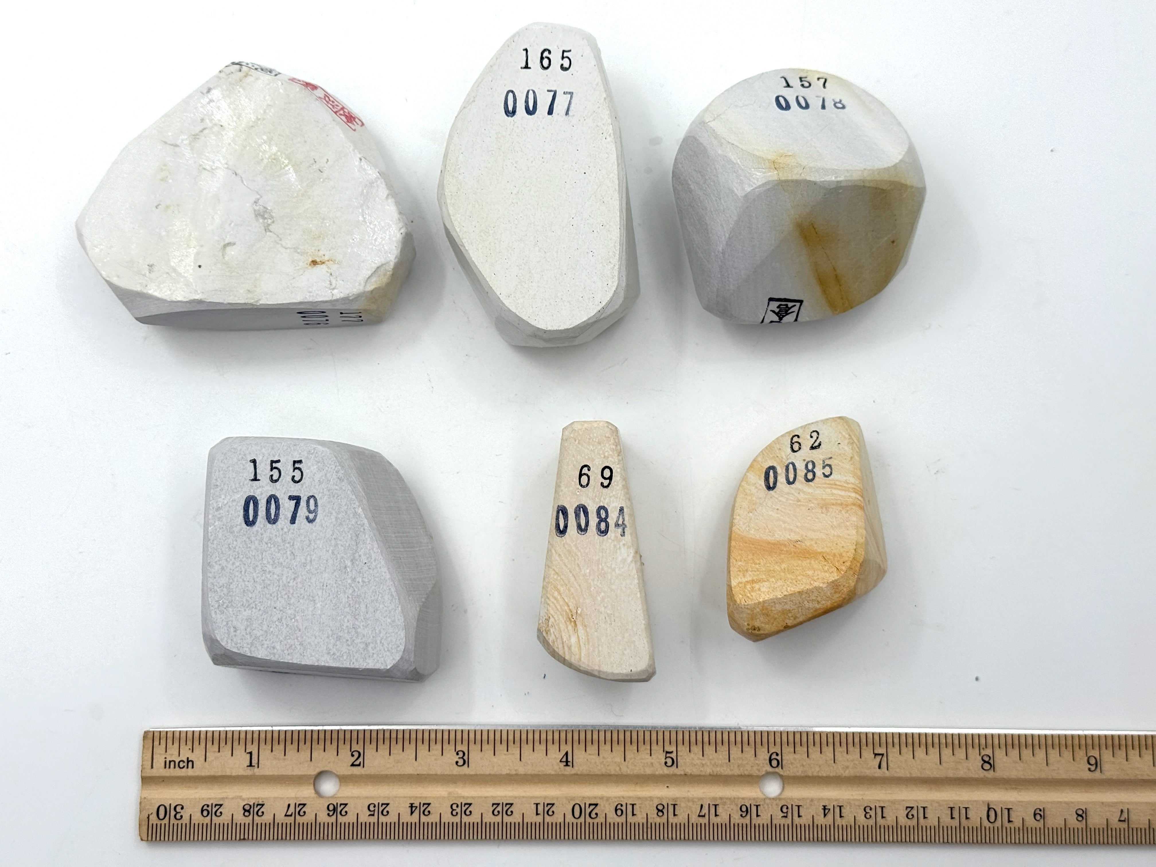 Japanese Sharpening Stone | Japanese Natural Stones – Page 2