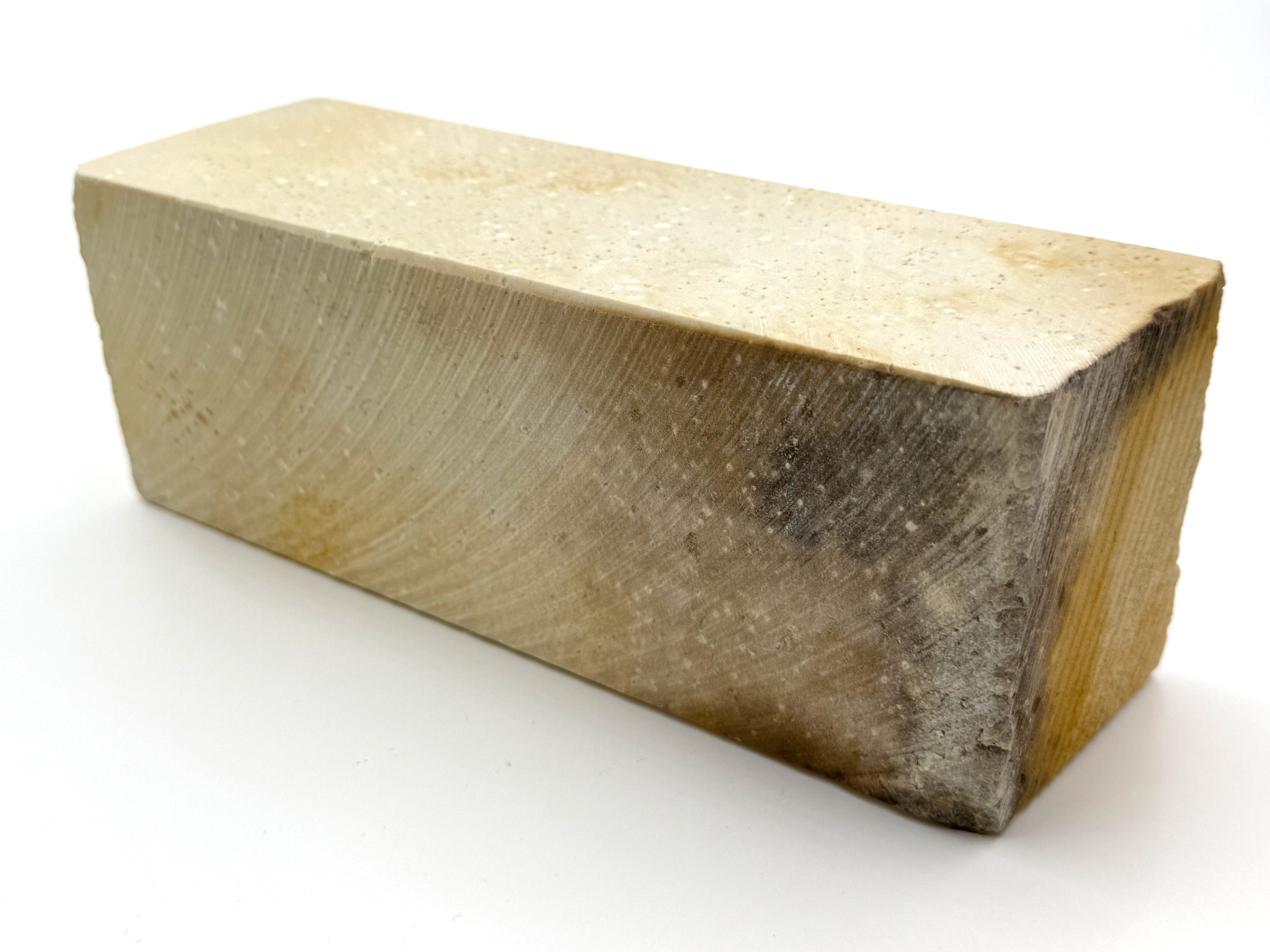 Natsuya Old Stock Medium Grit Japanese Natural Whetstone