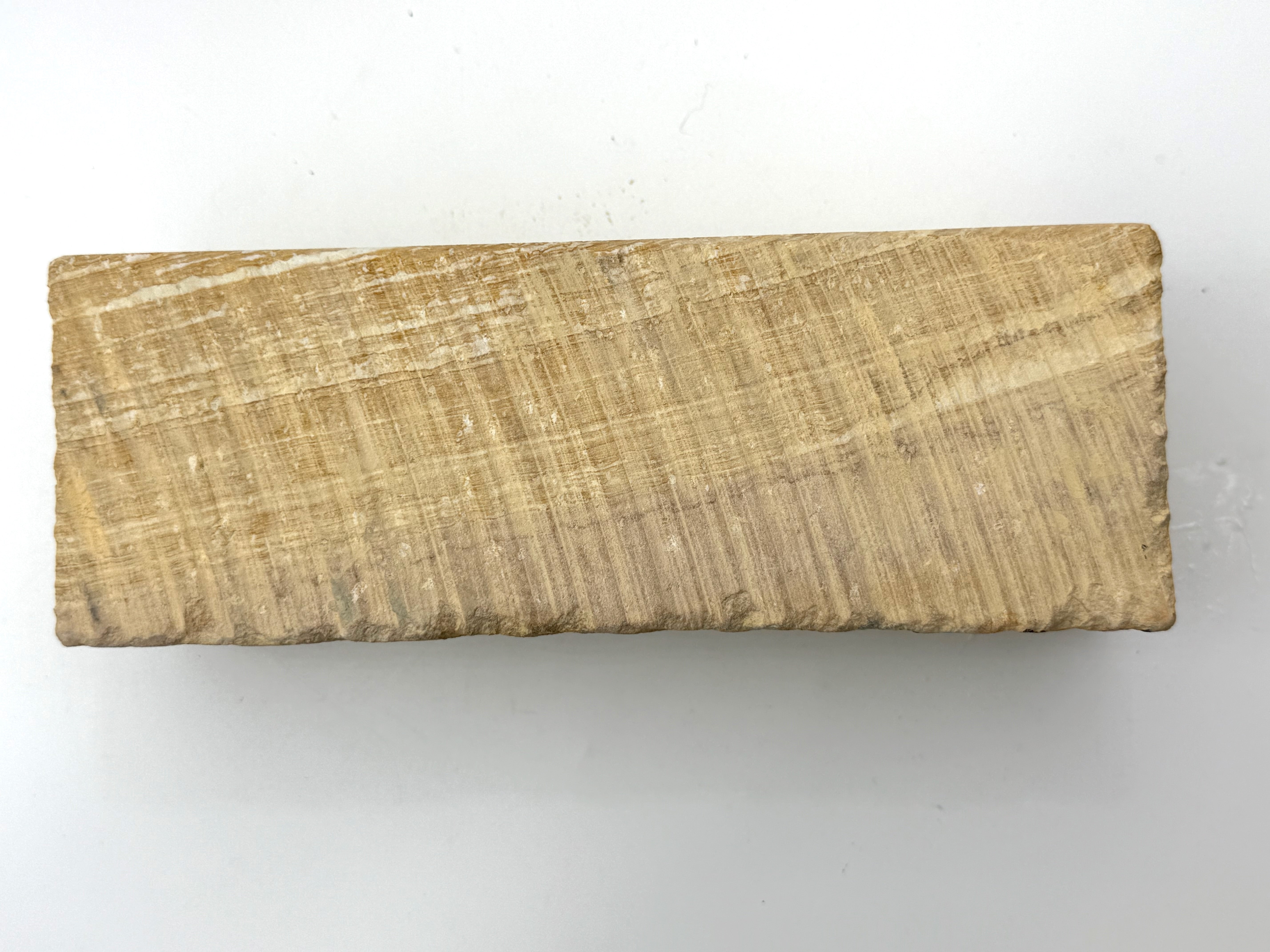 Natsuya Old Stock Medium Grit Japanese Natural Whetstone