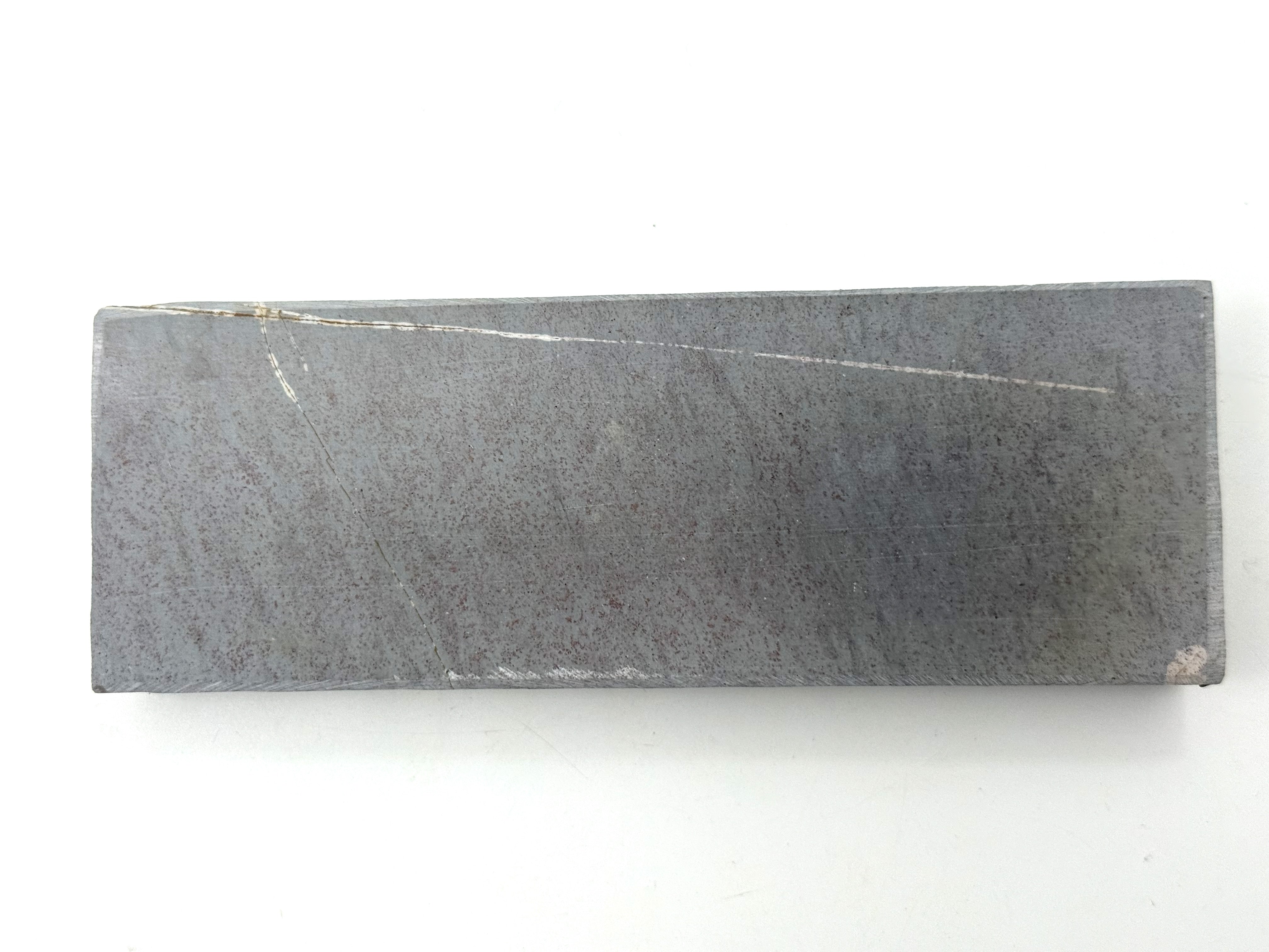 Mizukihara Uchigumori Japanese Natural Whetstone