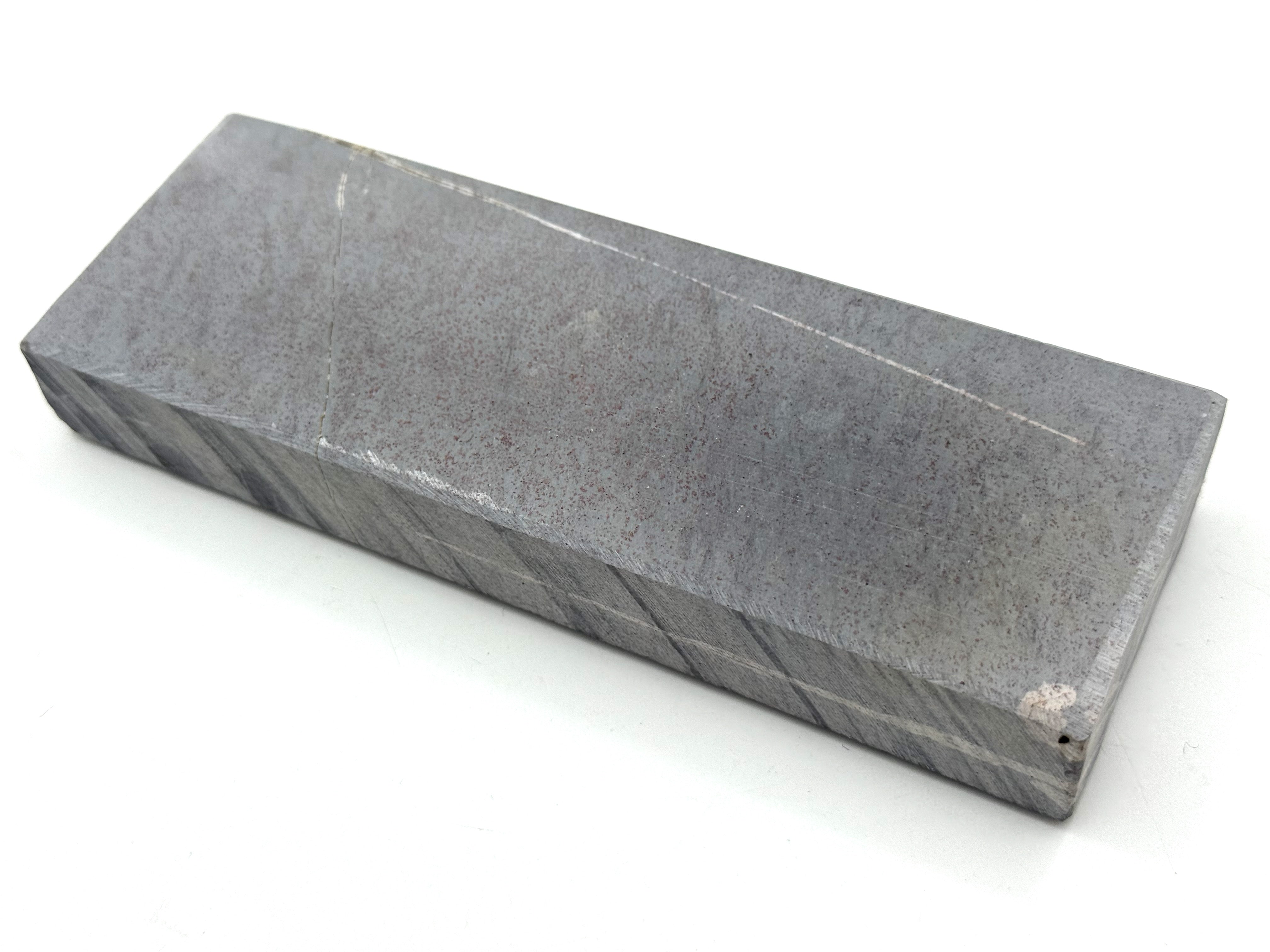 Mizukihara Uchigumori Japanese Natural Whetstone