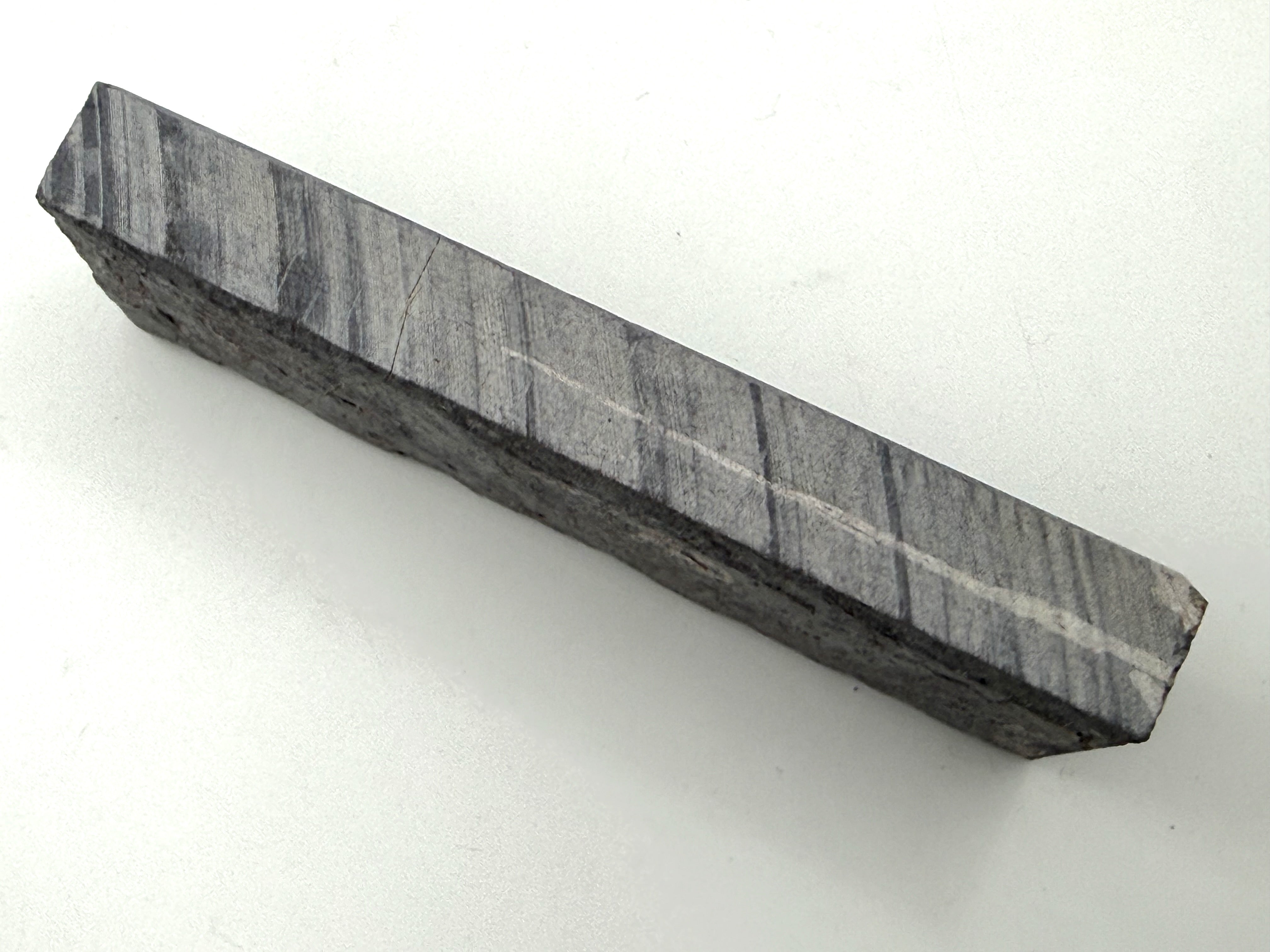 Mizukihara Uchigumori Japanese Natural Whetstone