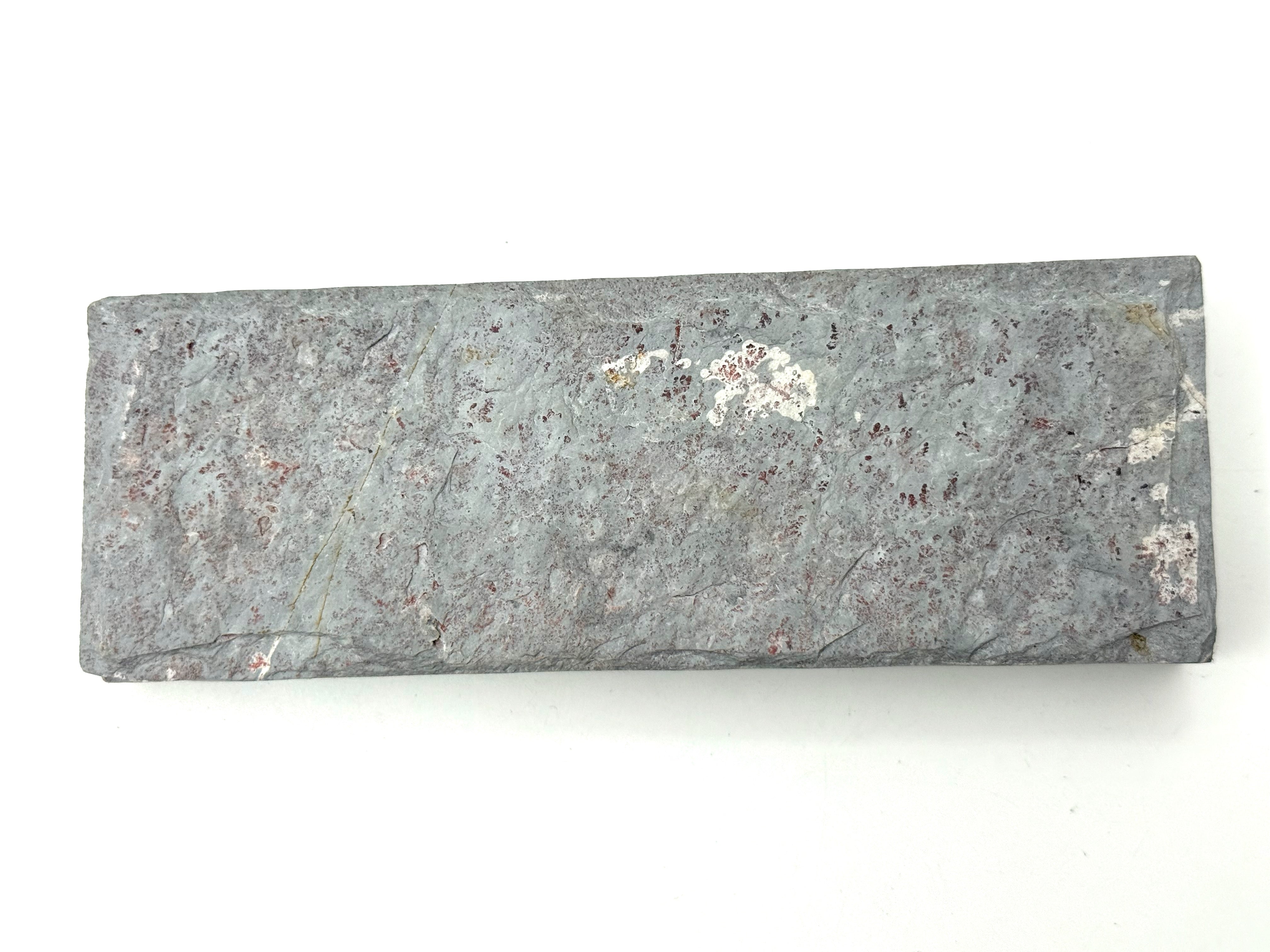 Mizukihara Uchigumori Japanese Natural Whetstone