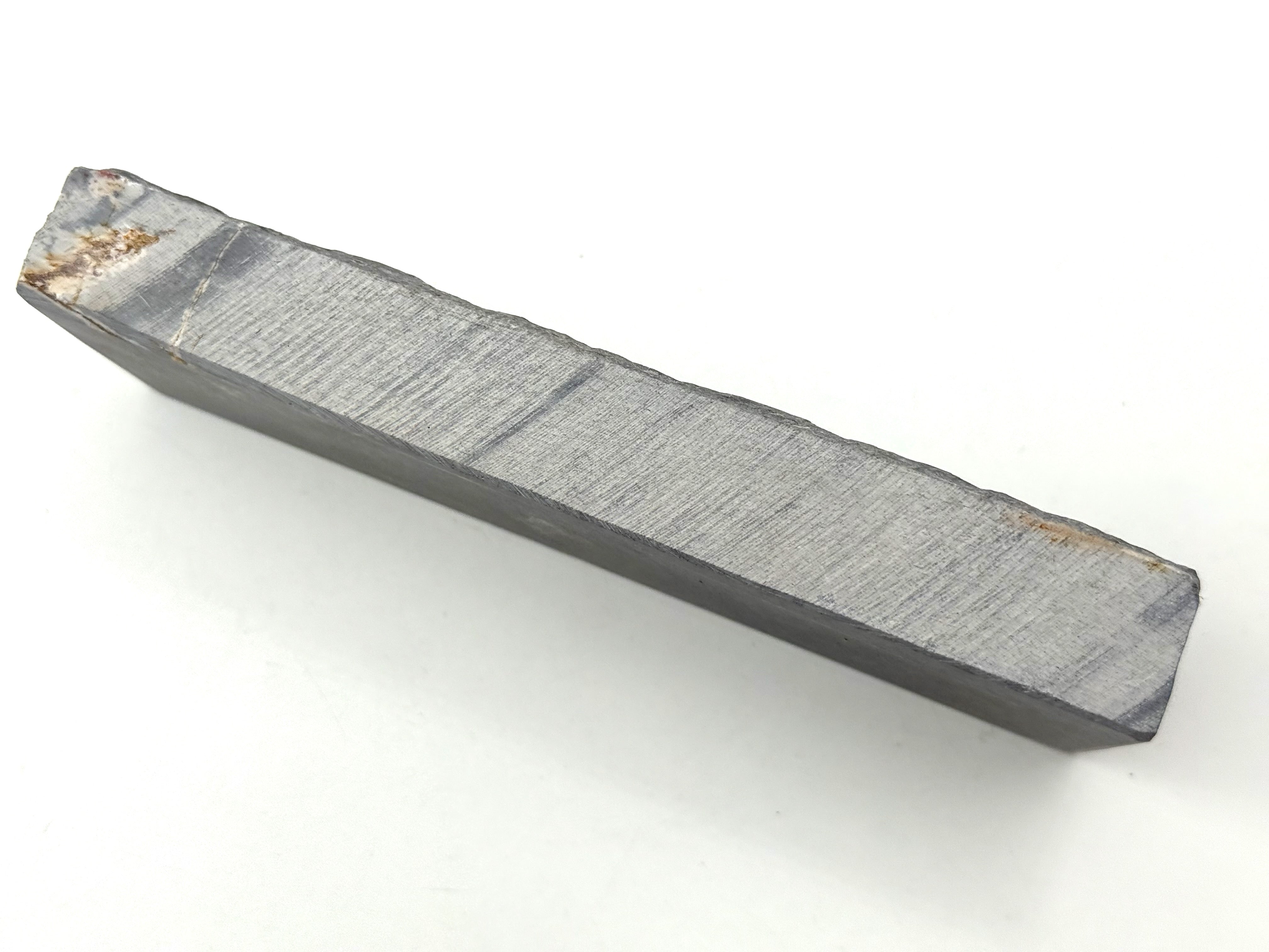 Mizukihara Uchigumori Japanese Natural Whetstone