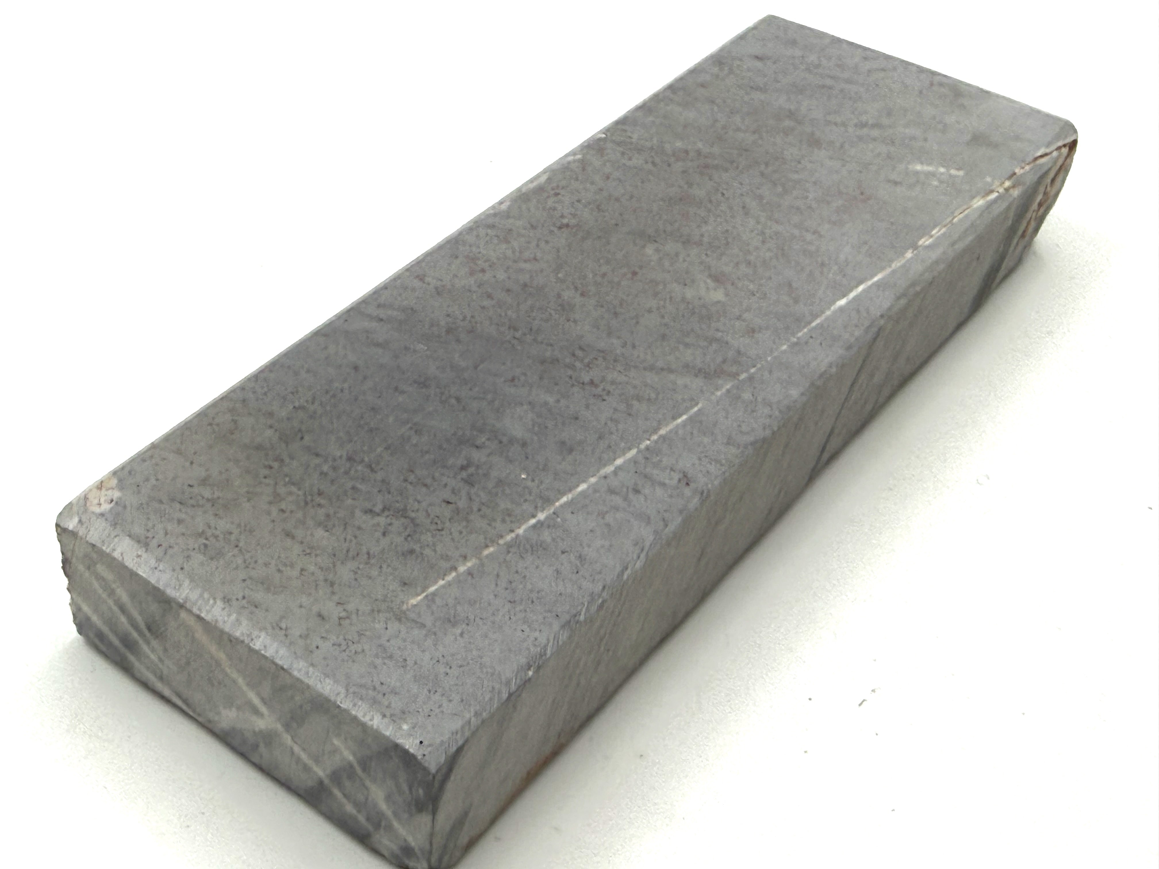 Mizukihara Uchigumori Japanese Natural Whetstone