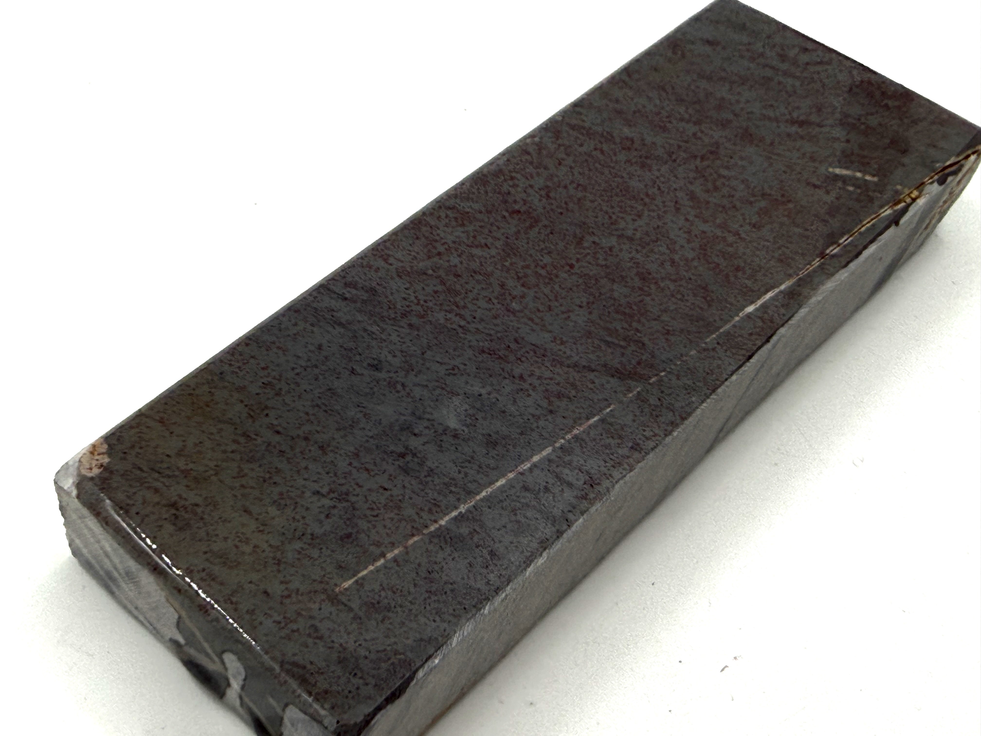 Mizukihara Uchigumori Japanese Natural Whetstone