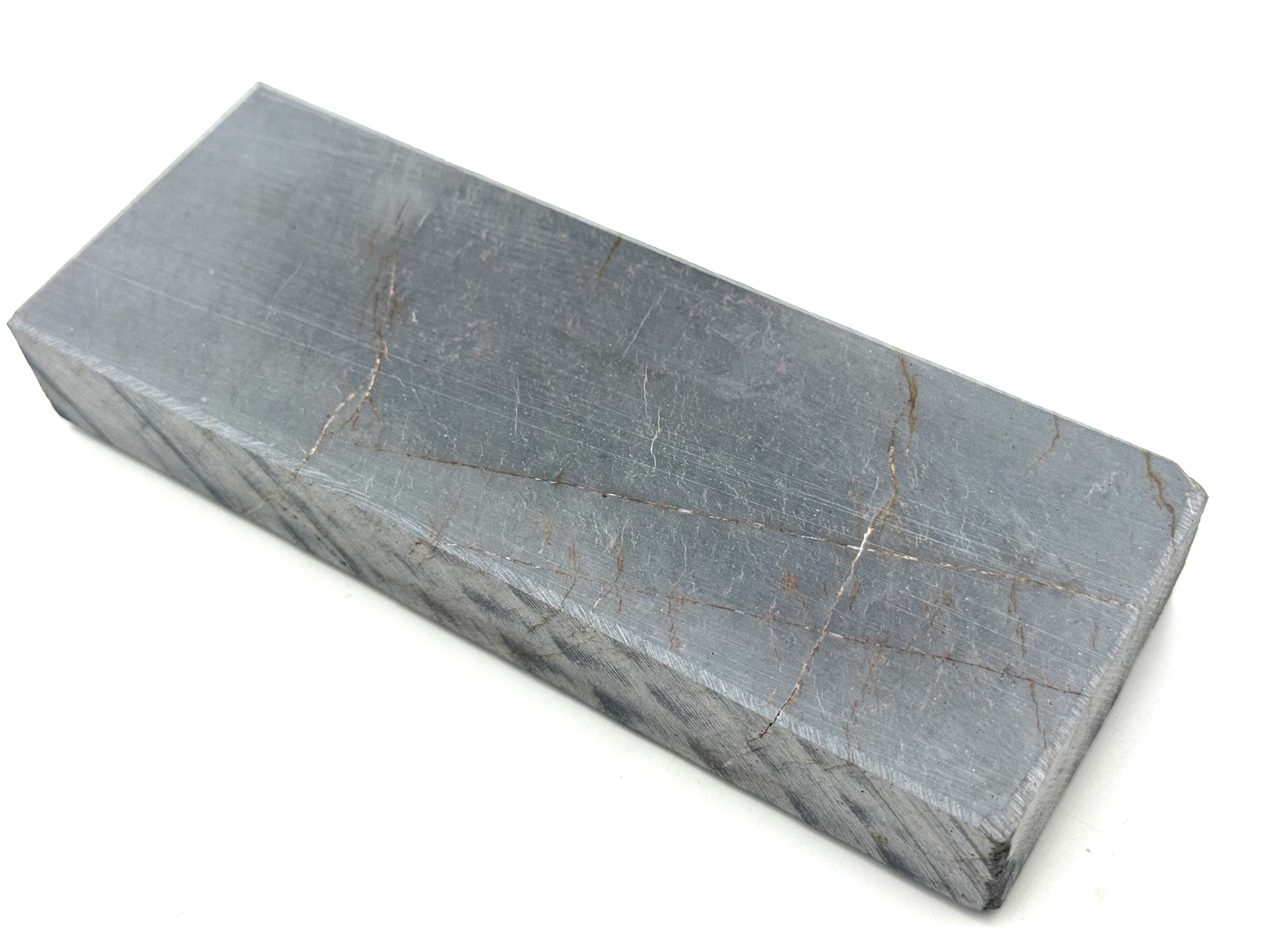 Mizukihara Uchigumori Japanese Natural Whetstone