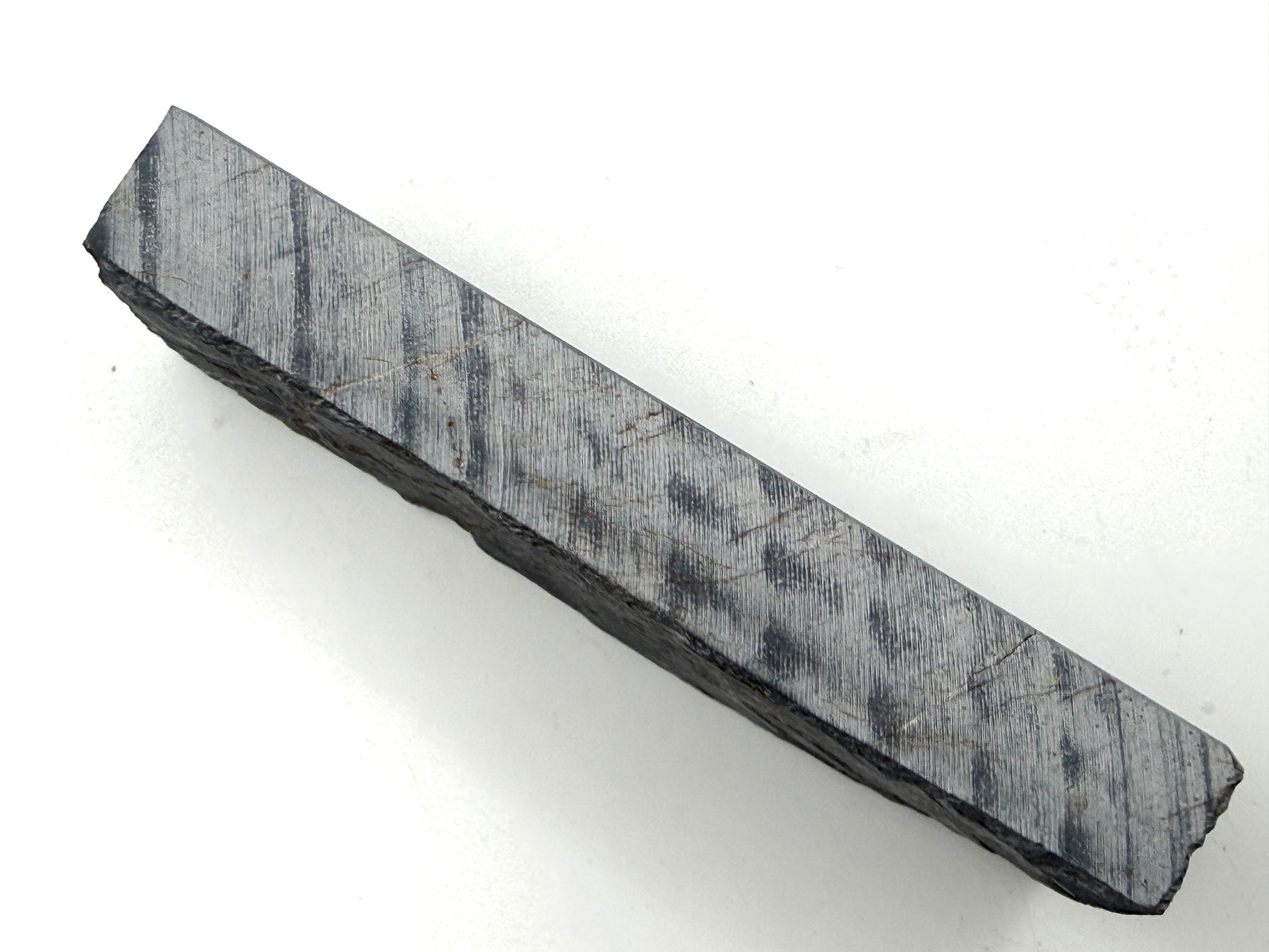 Mizukihara Uchigumori Japanese Natural Whetstone