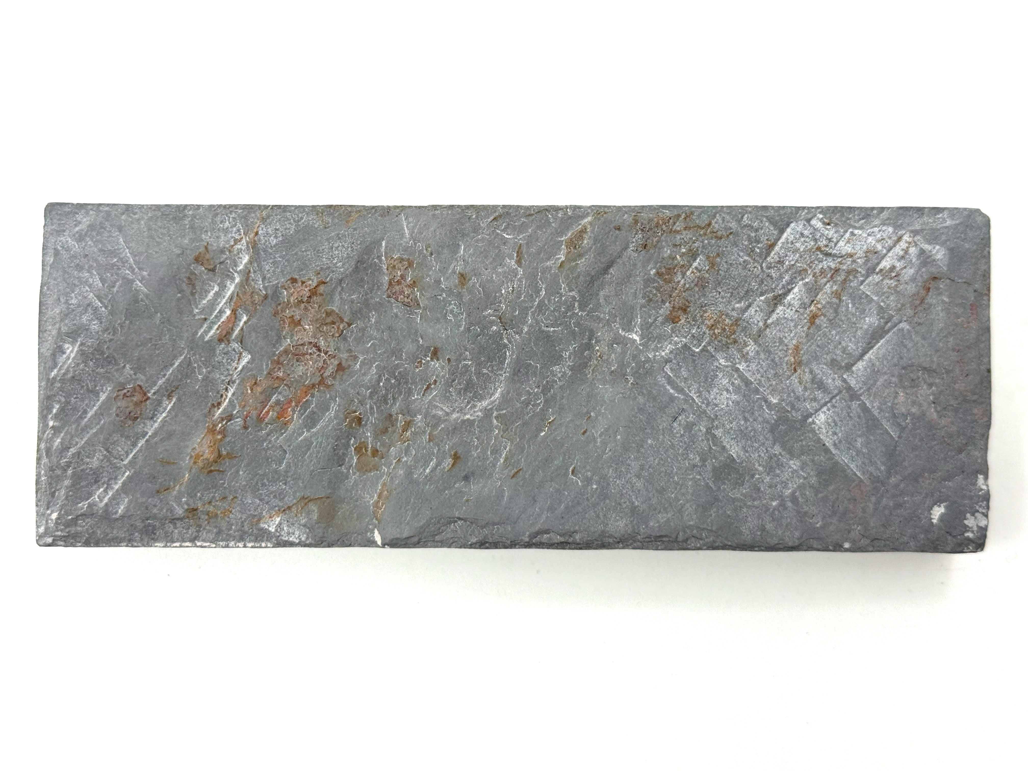 Mizukihara Uchigumori Japanese Natural Whetstone