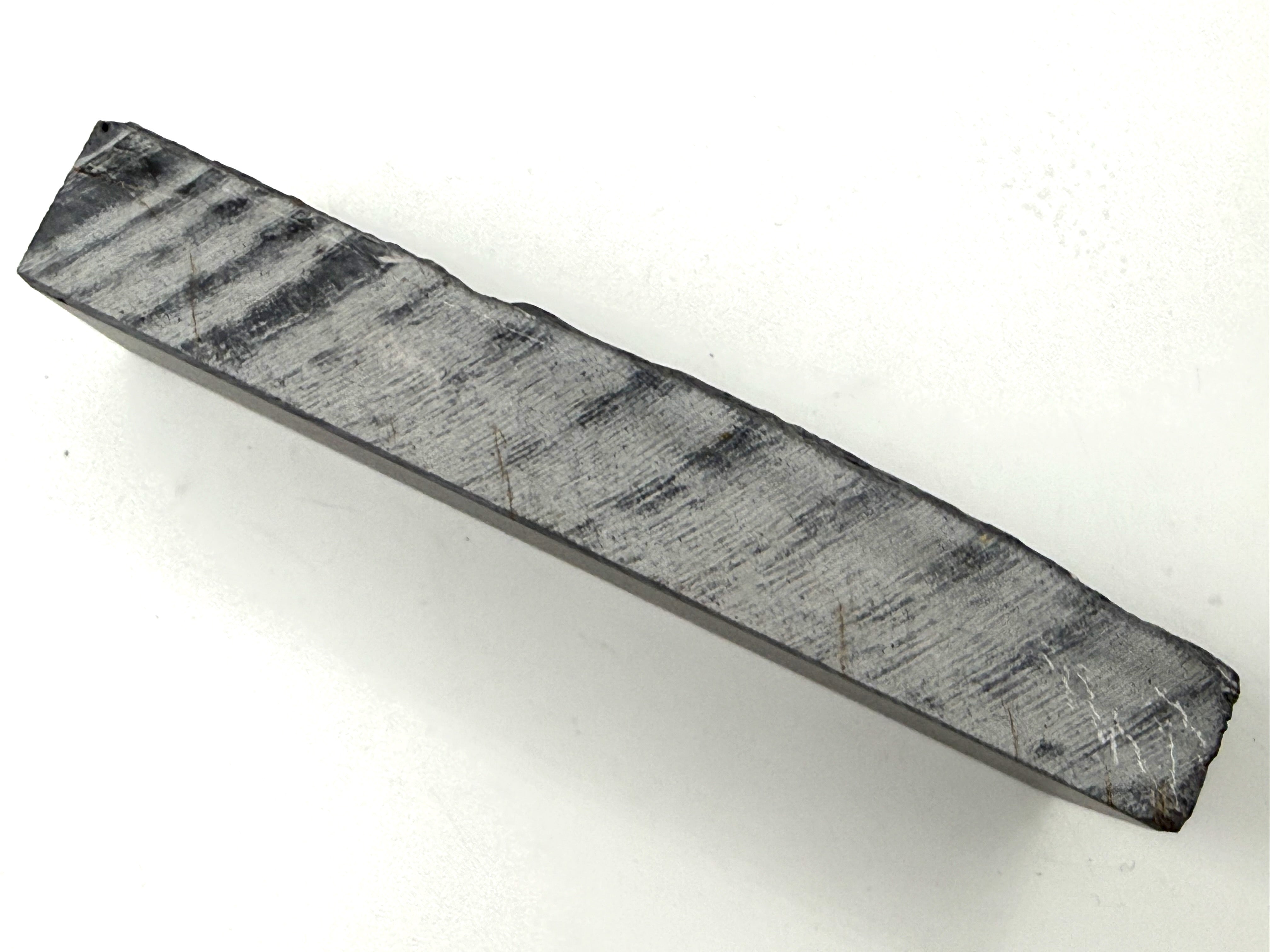 Mizukihara Uchigumori Japanese Natural Whetstone