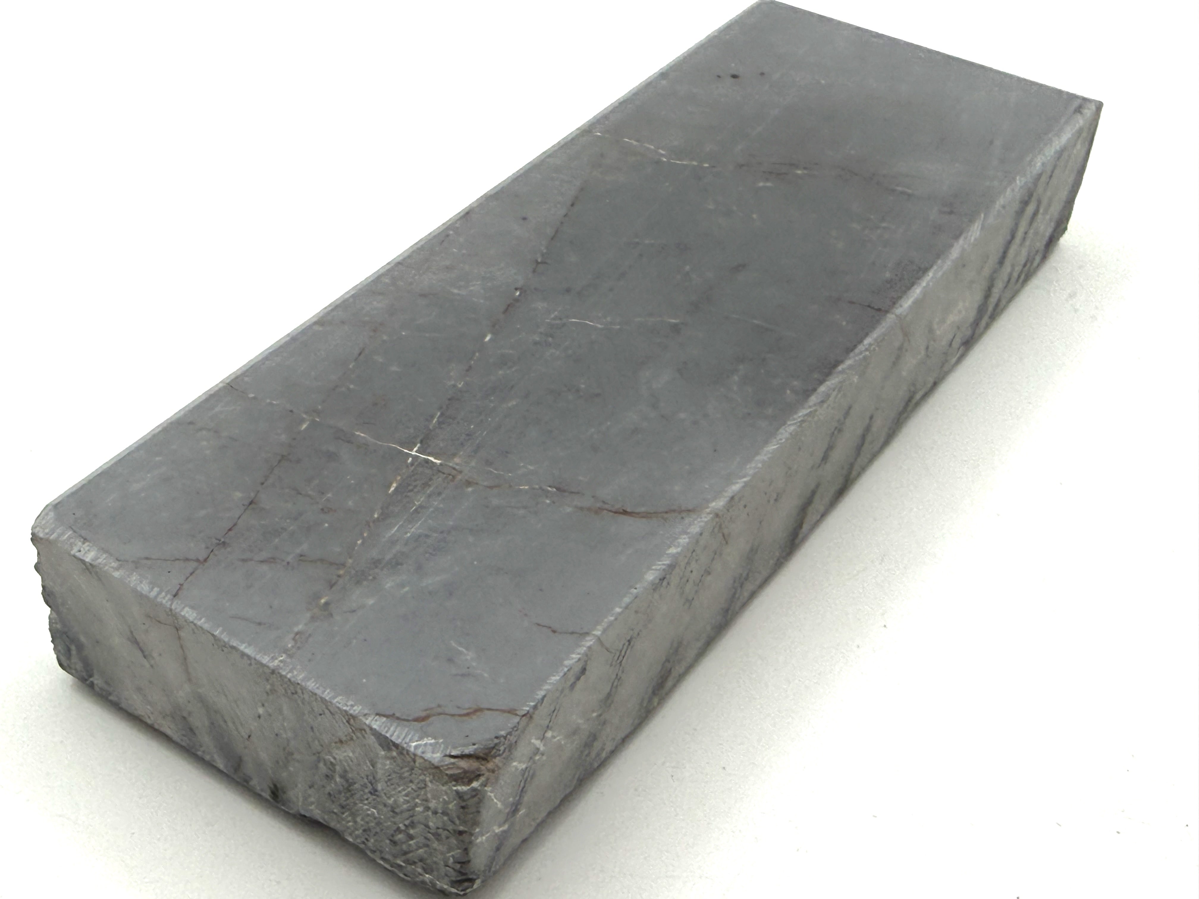 Mizukihara Uchigumori Japanese Natural Whetstone