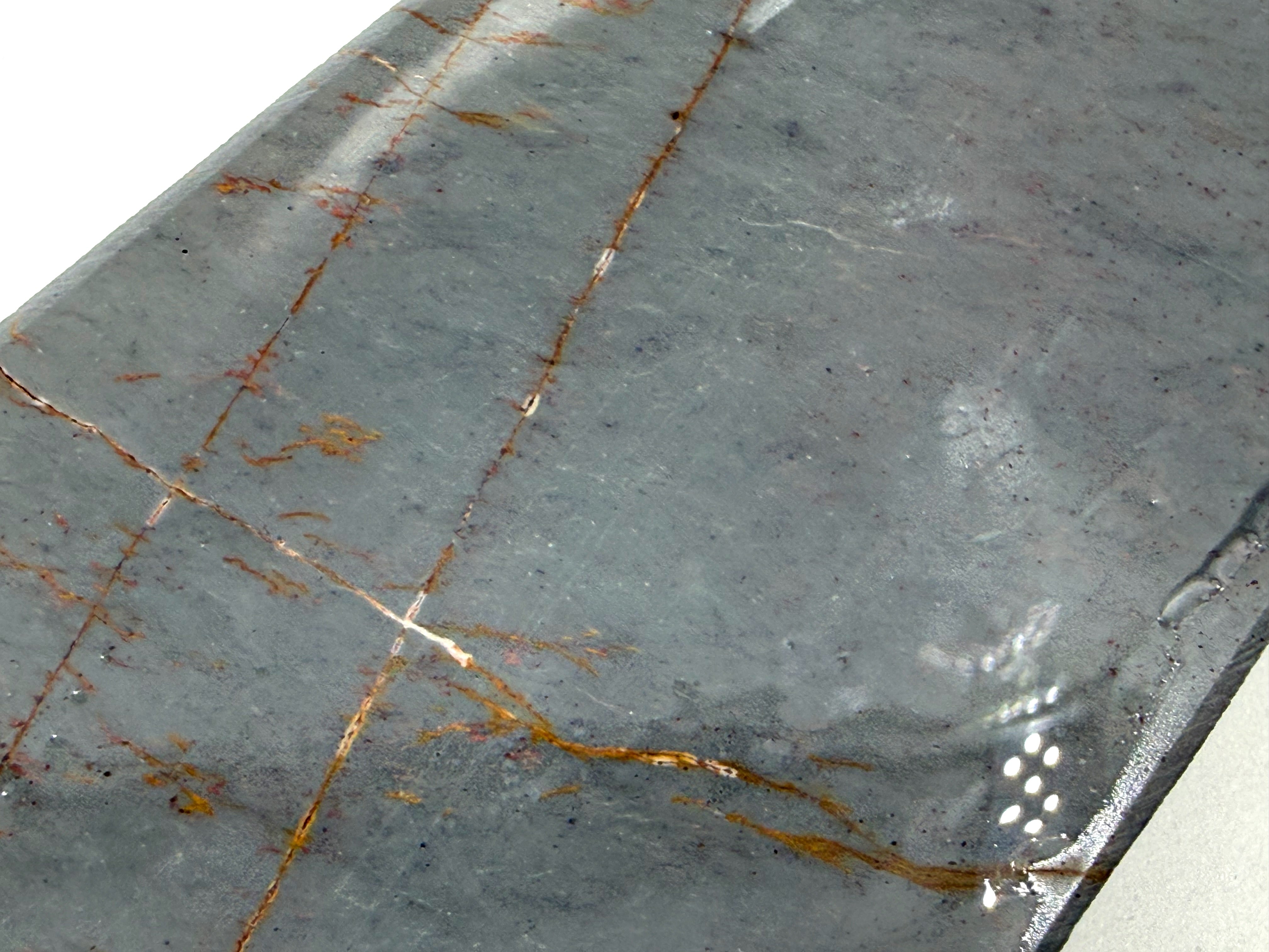 Mizukihara Uchigumori Japanese Natural Whetstone