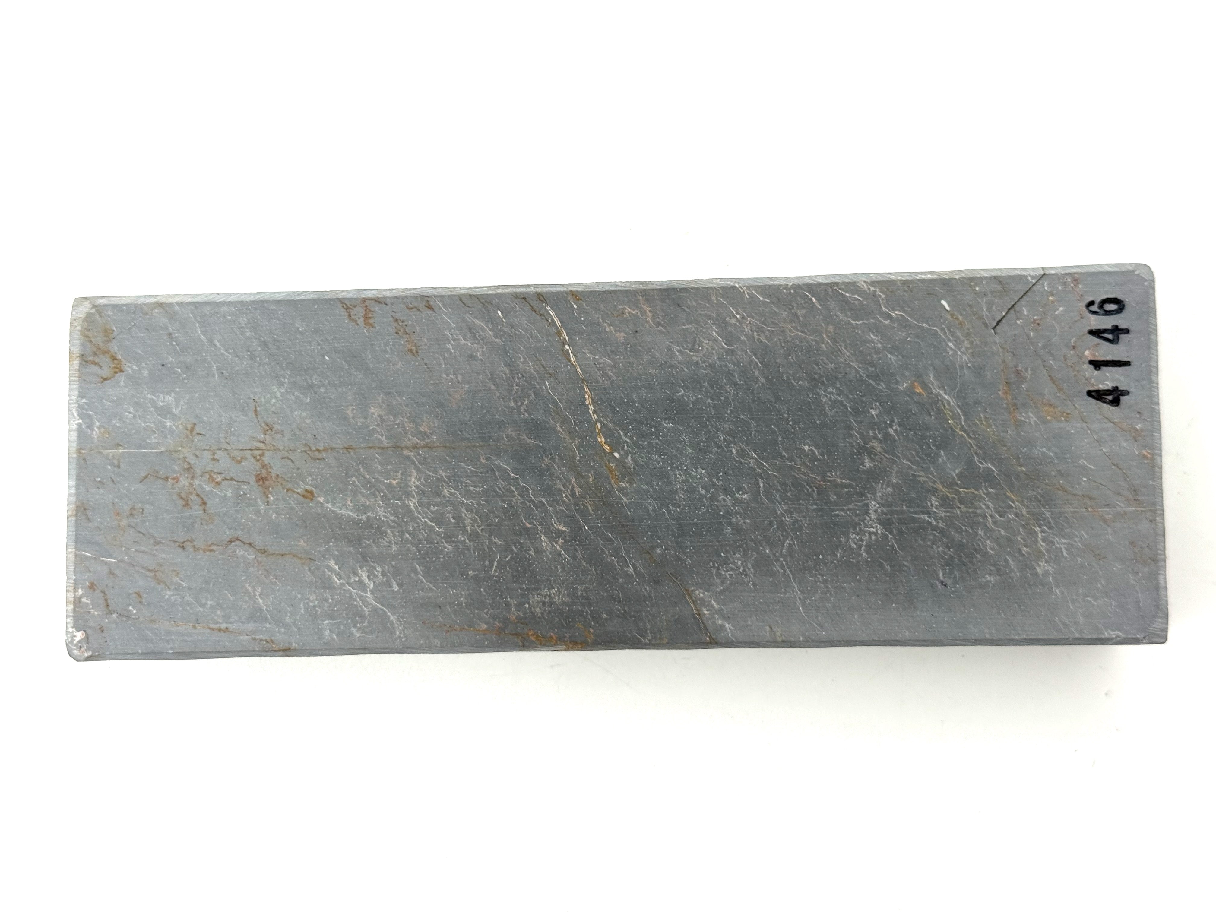 Mizukihara Uchigumori Japanese Natural Whetstone