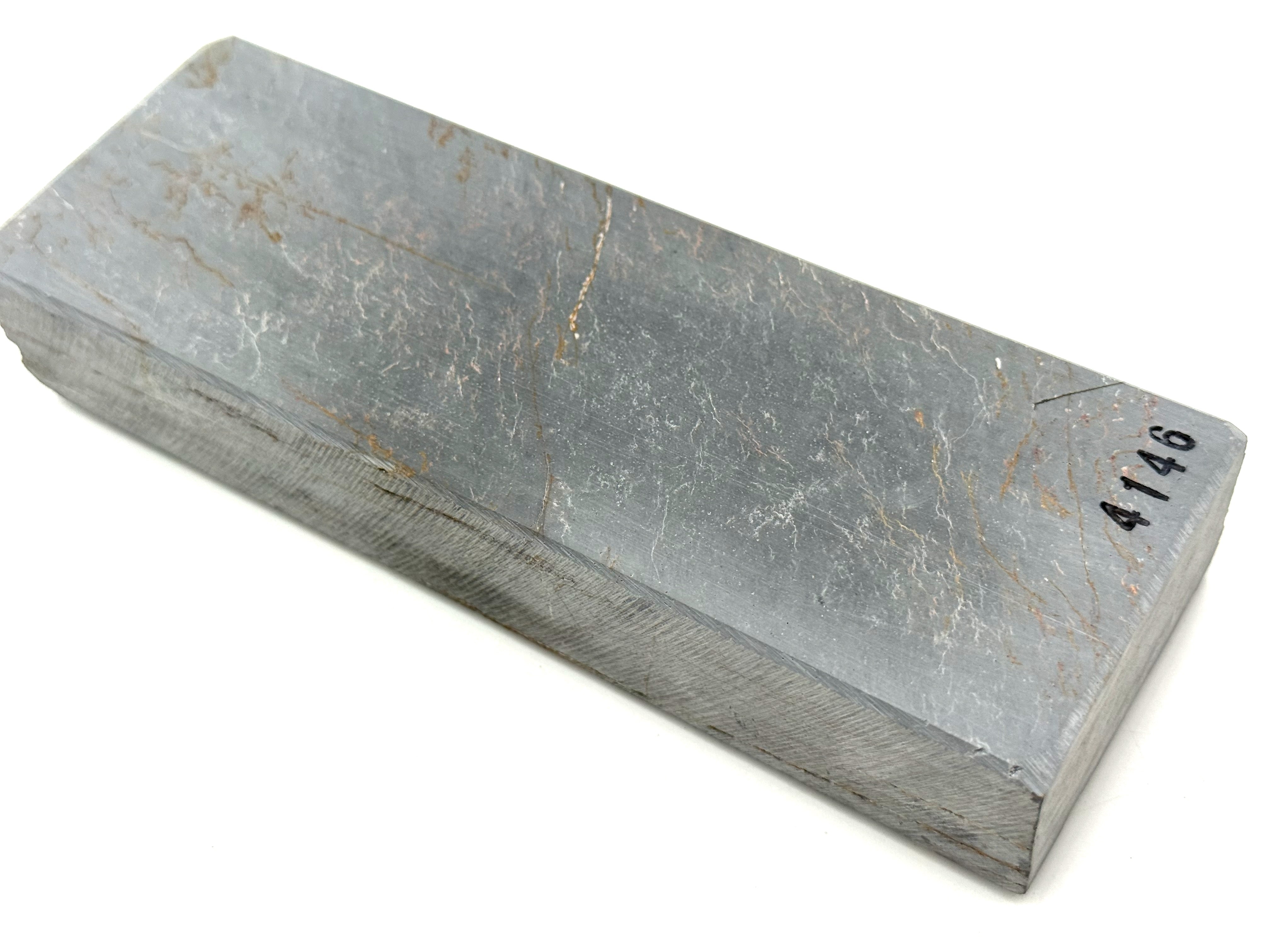 Mizukihara Uchigumori Japanese Natural Whetstone
