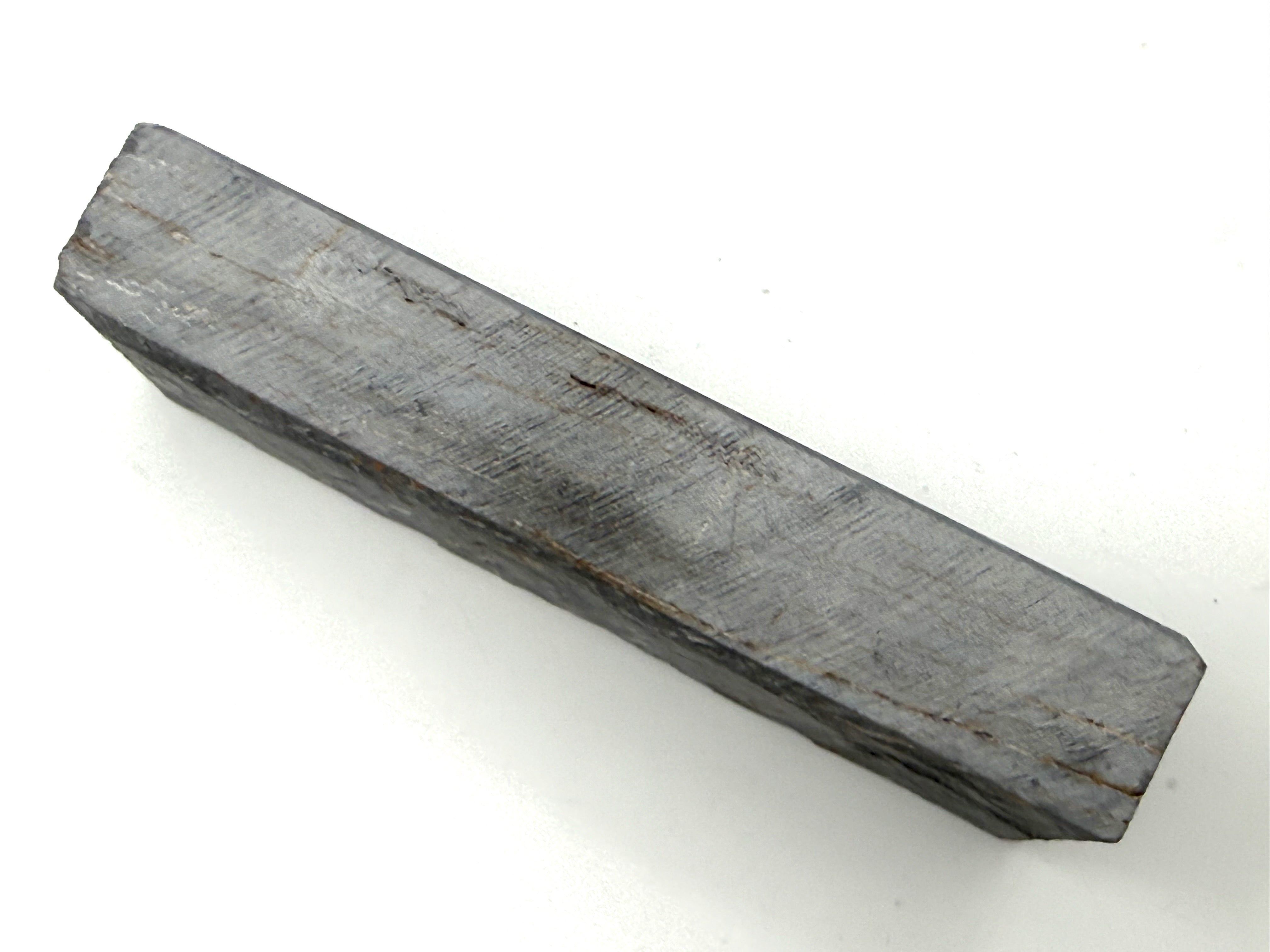 Mizukihara Uchigumori Japanese Natural Whetstone