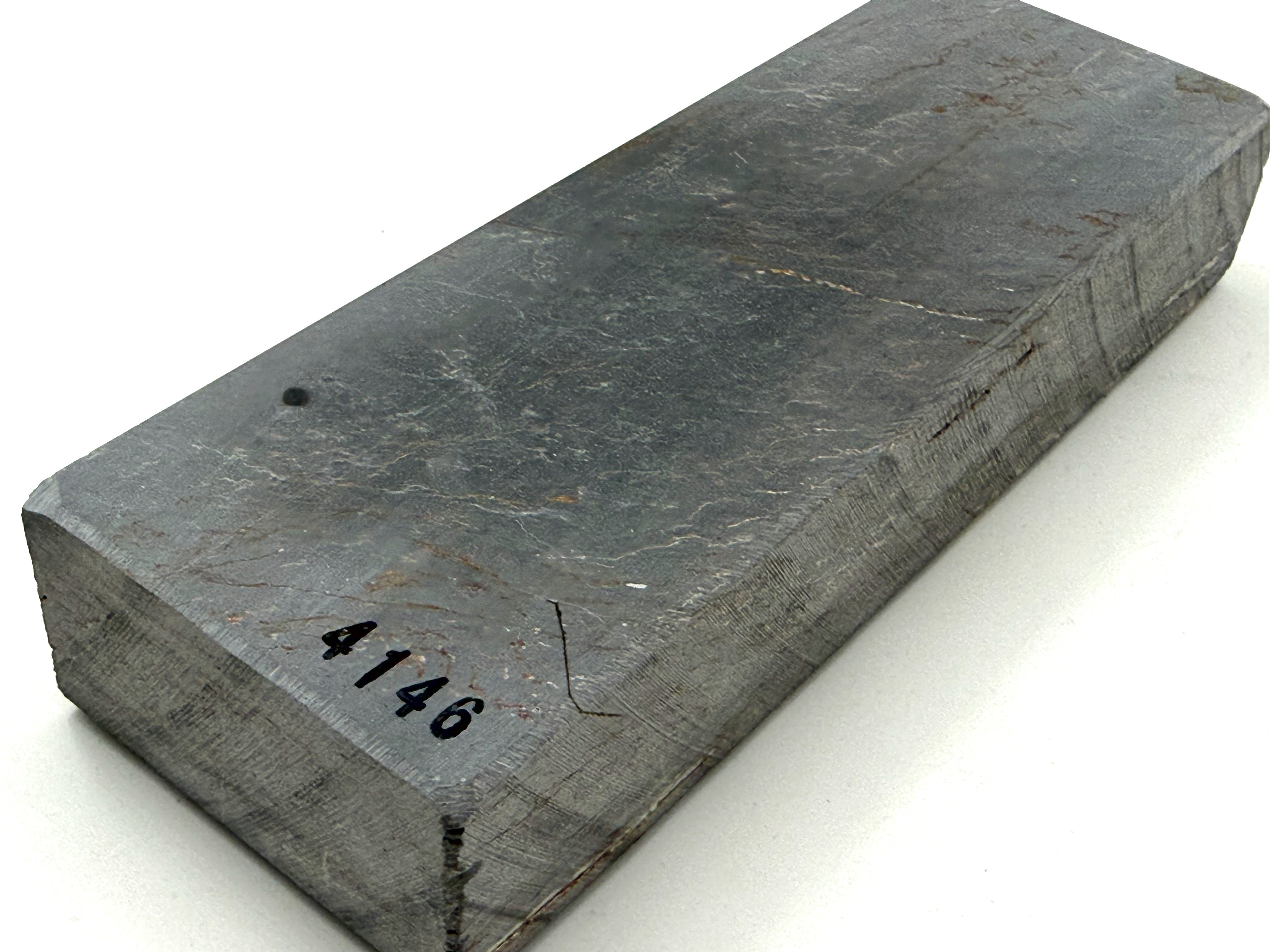 Mizukihara Uchigumori Japanese Natural Whetstone