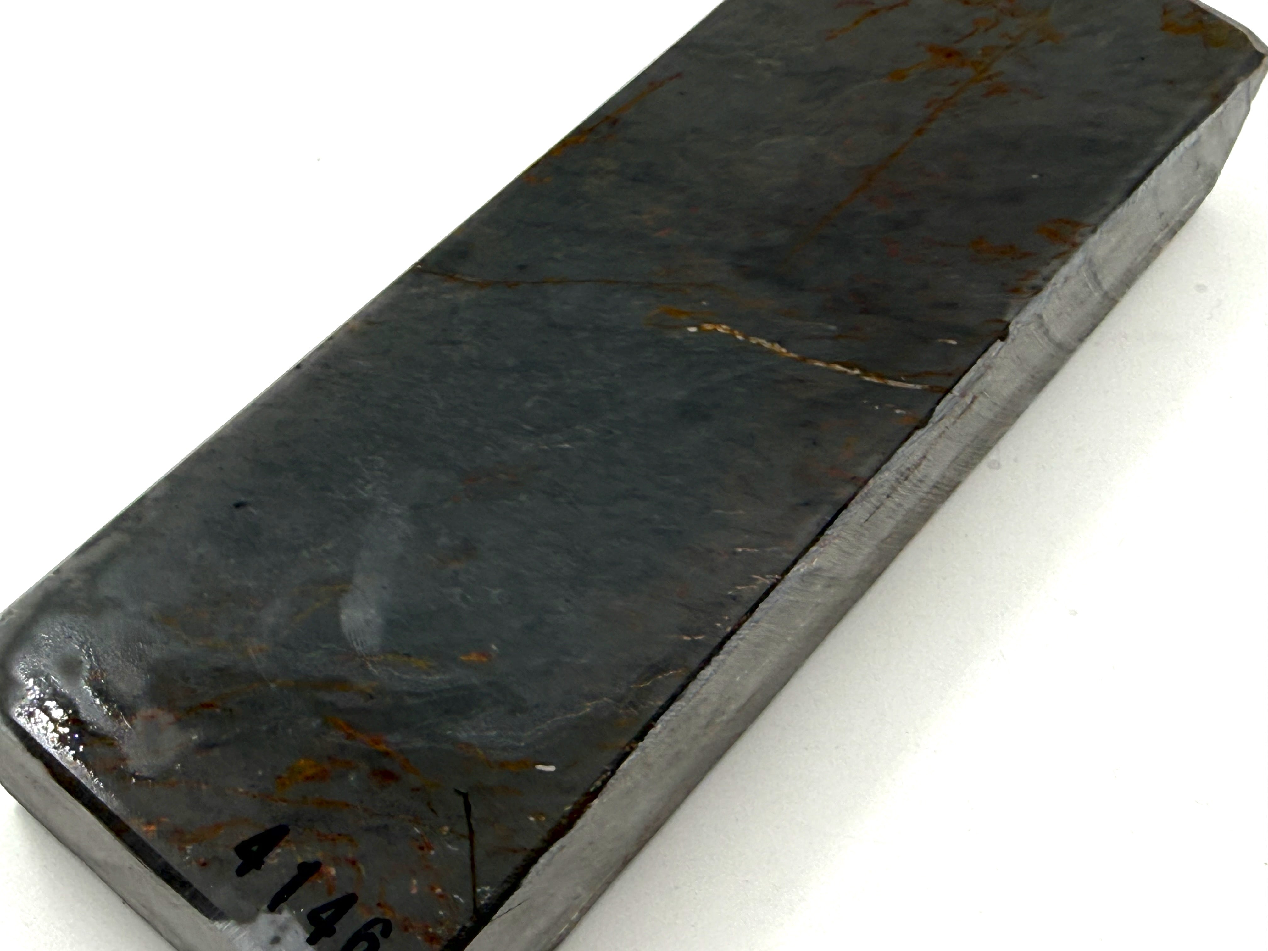 Mizukihara Uchigumori Japanese Natural Whetstone