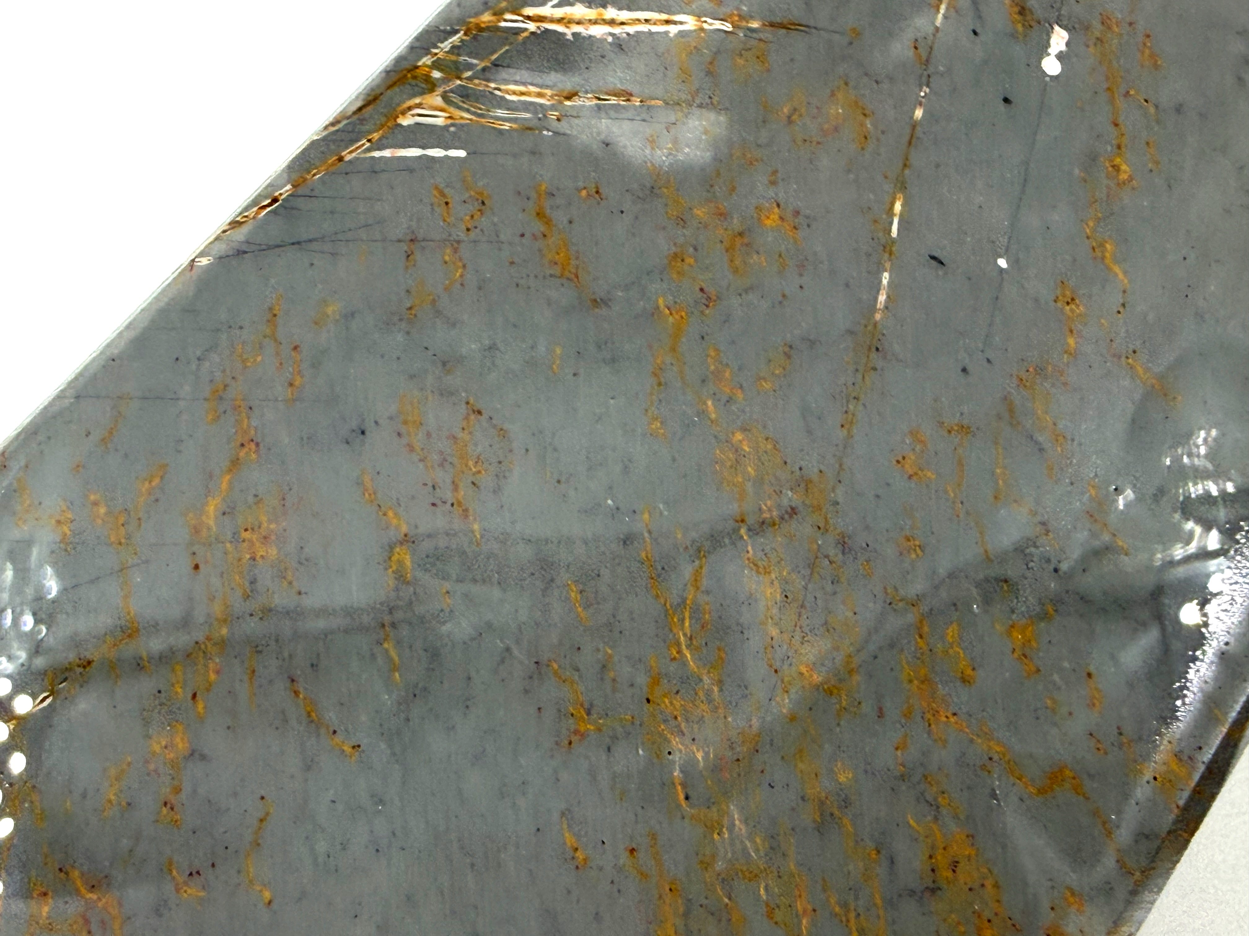 Mizukihara Uchigumori Japanese Natural Whetstone