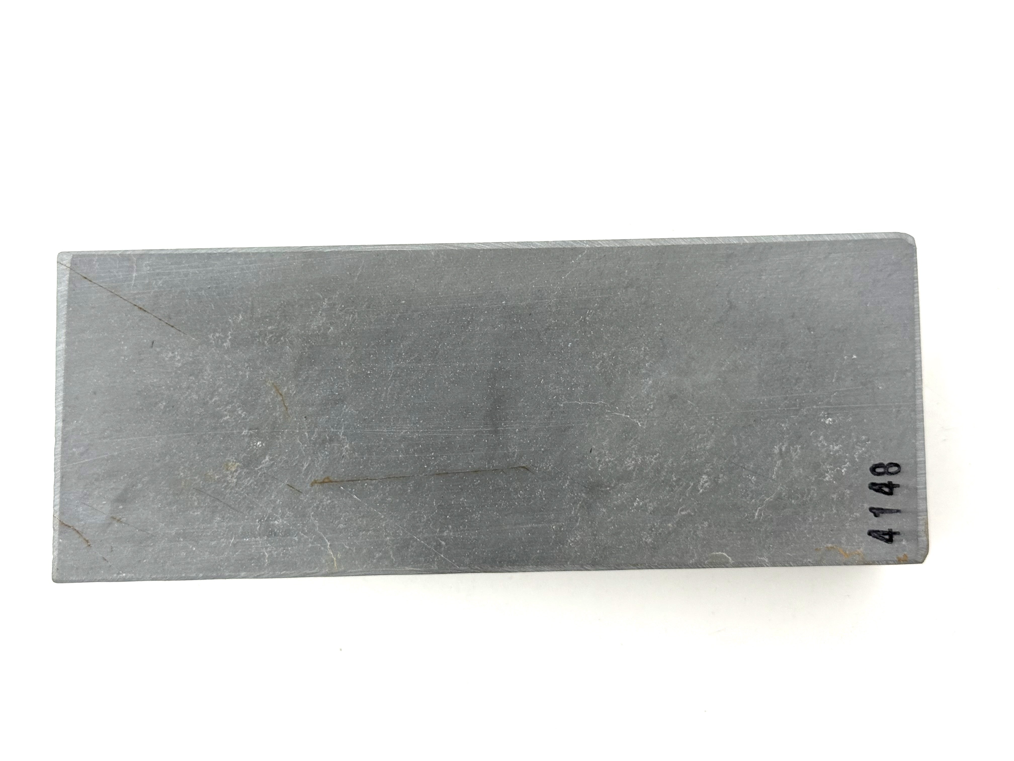 Mizukihara Uchigumori Japanese Natural Whetstone