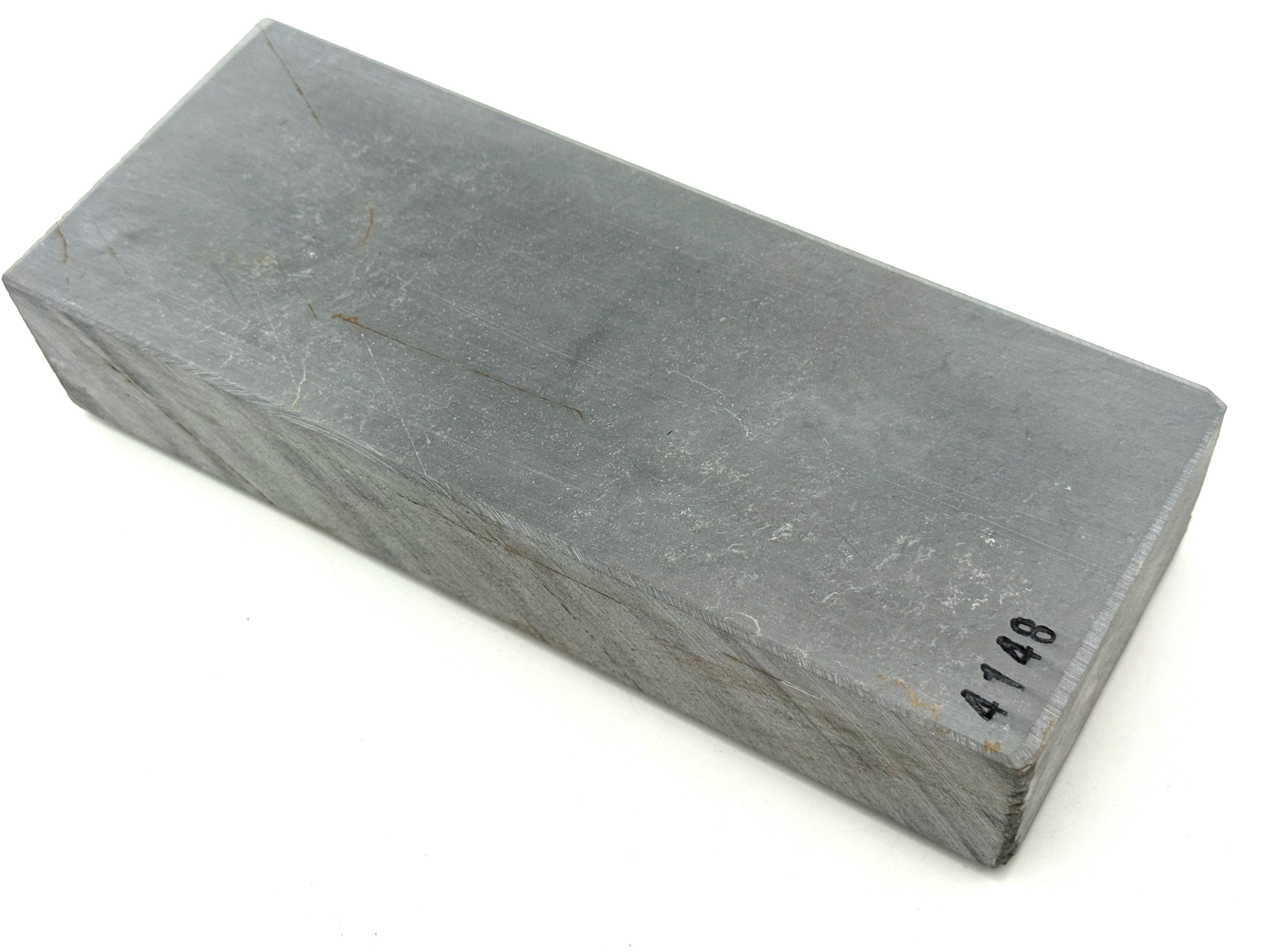 Mizukihara Uchigumori Japanese Natural Whetstone